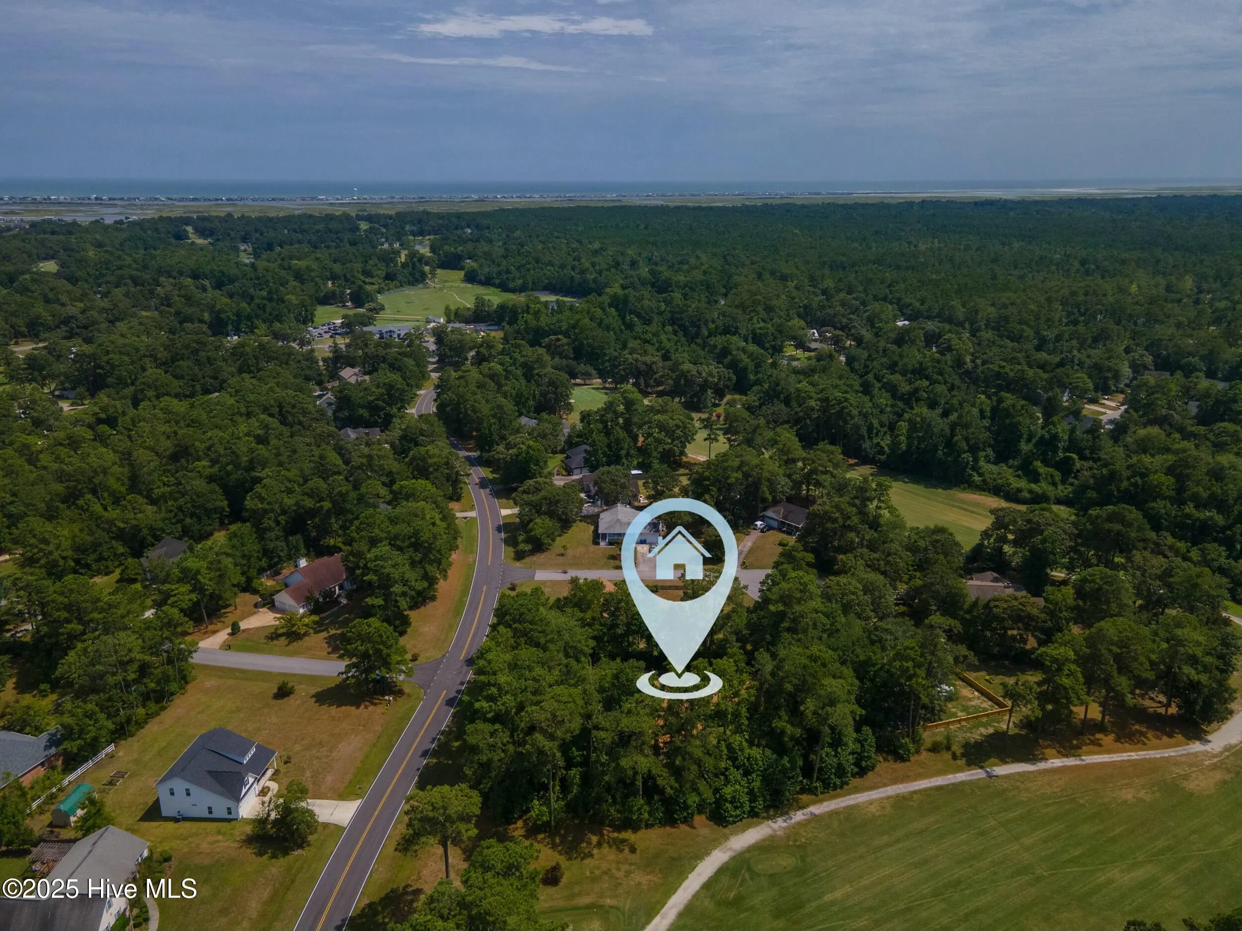 Hampstead, North Carolina 28443, United States, 3 Bedrooms Bedrooms, ,4 BathroomsBathrooms,Residential,Pending,6322