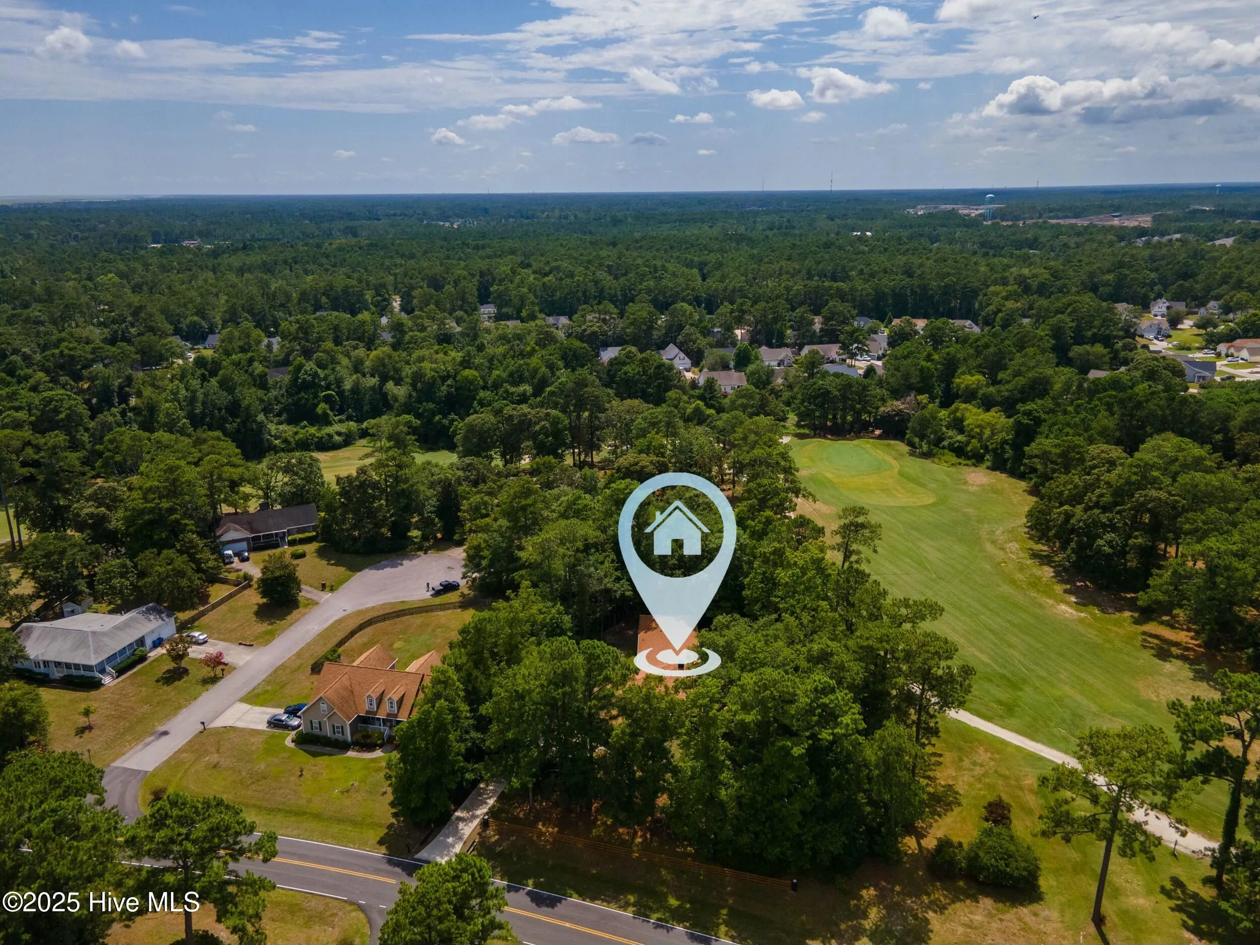 Hampstead, North Carolina 28443, United States, 3 Bedrooms Bedrooms, ,4 BathroomsBathrooms,Residential,Pending,6322