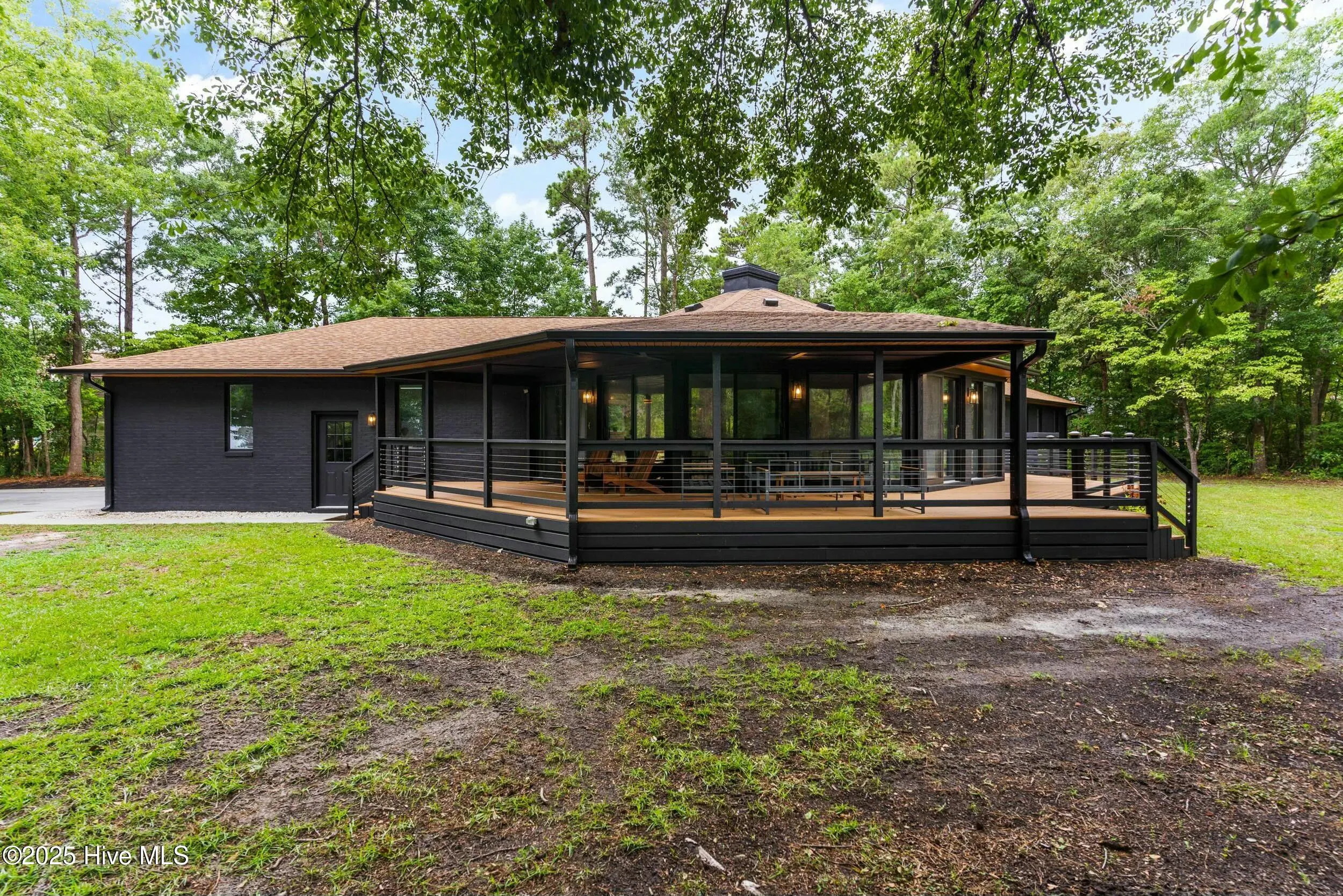 Hampstead, North Carolina 28443, United States, 3 Bedrooms Bedrooms, ,4 BathroomsBathrooms,Residential,Pending,6322