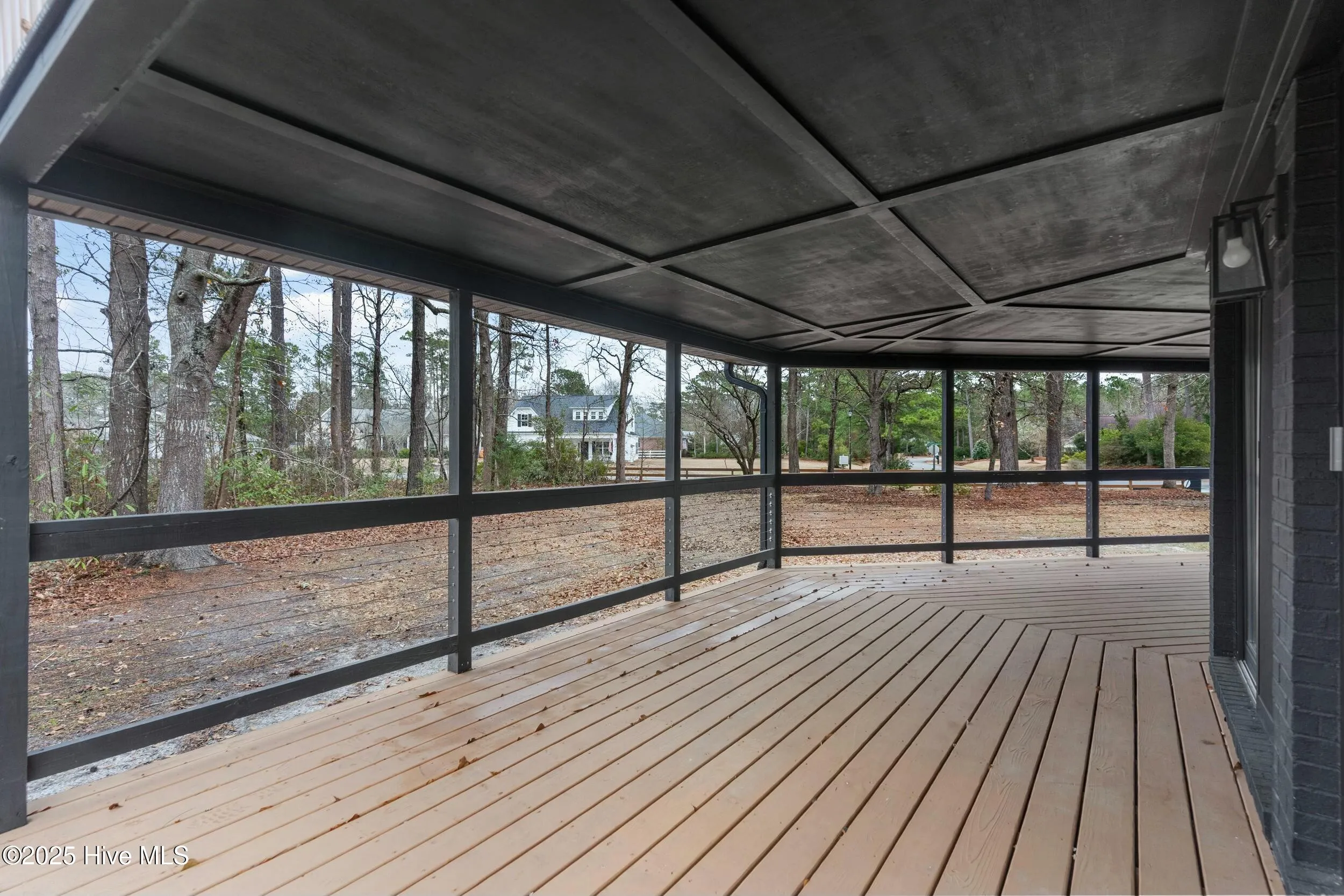 Hampstead, North Carolina 28443, United States, 3 Bedrooms Bedrooms, ,4 BathroomsBathrooms,Residential,Pending,6322