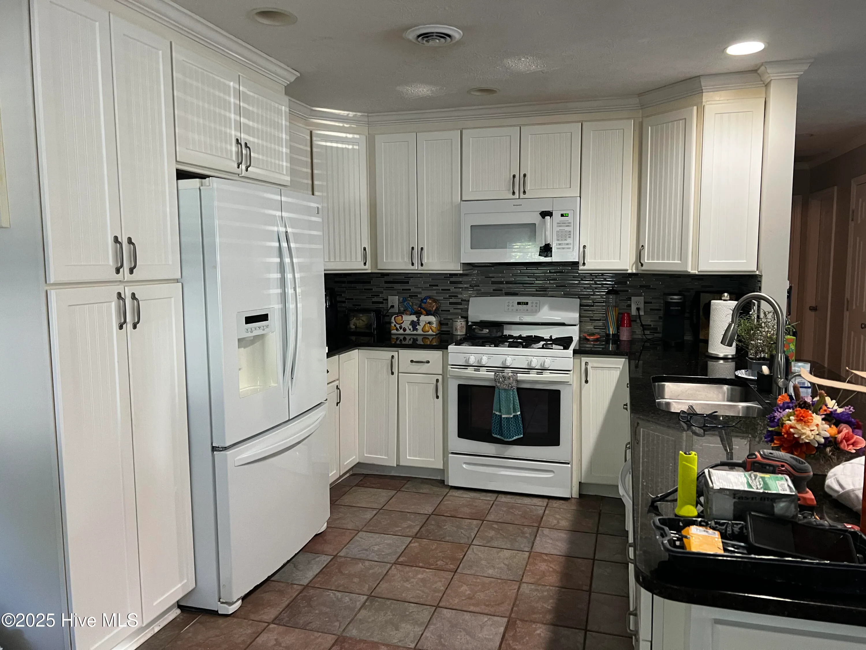 Oak Island, North Carolina 28465, United States, 3 Bedrooms Bedrooms, ,3 BathroomsBathrooms,Residential,Active,239876