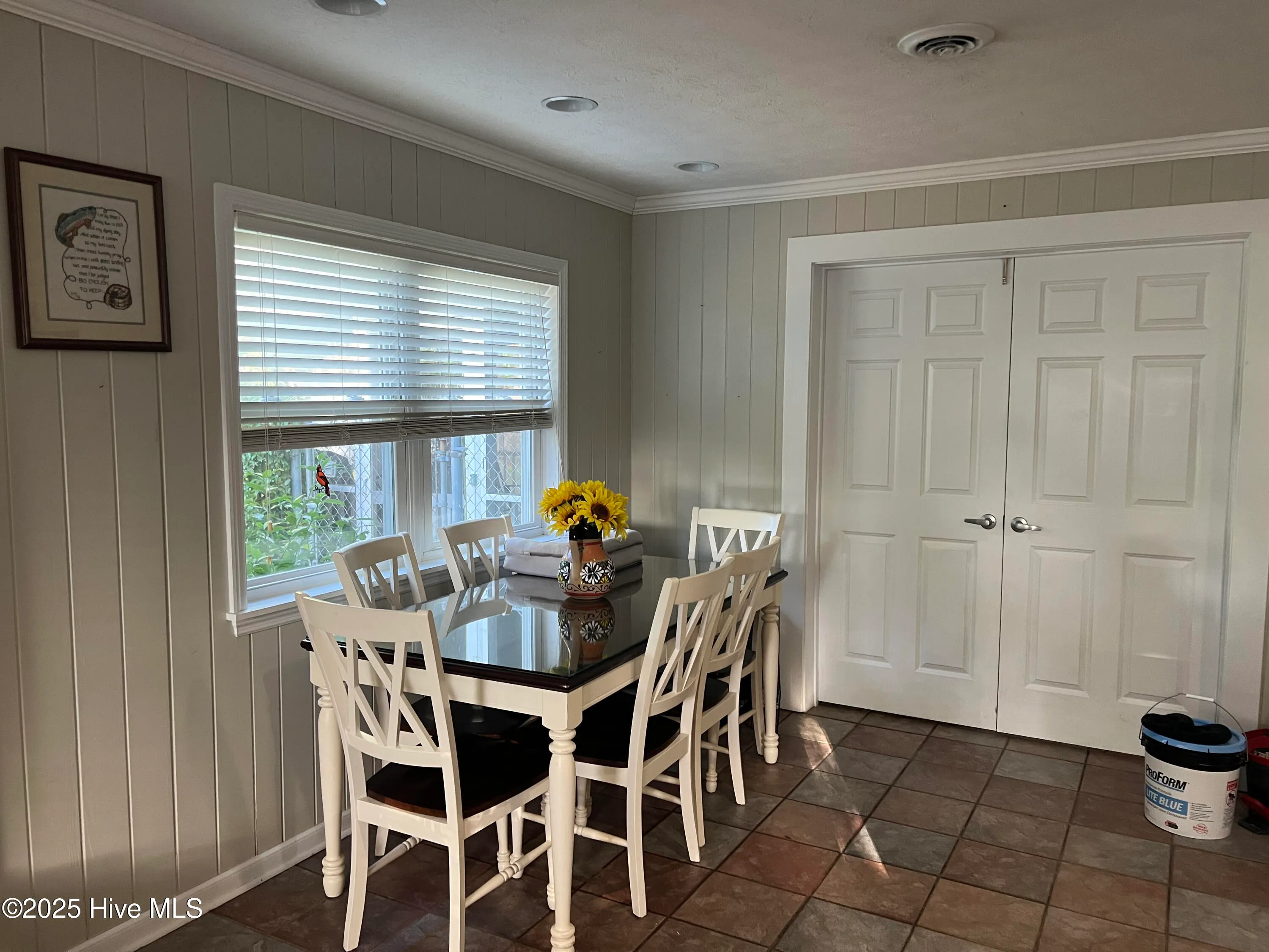 Oak Island, North Carolina 28465, United States, 3 Bedrooms Bedrooms, ,3 BathroomsBathrooms,Residential,Active,239876