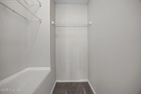 Tiny photo for 217 Winners Circle S, Jacksonville, NC 28546 (MLS # 100540065)