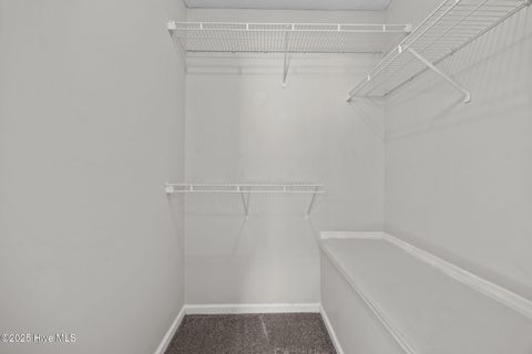 Tiny photo for 217 Winners Circle S, Jacksonville, NC 28546 (MLS # 100540065)