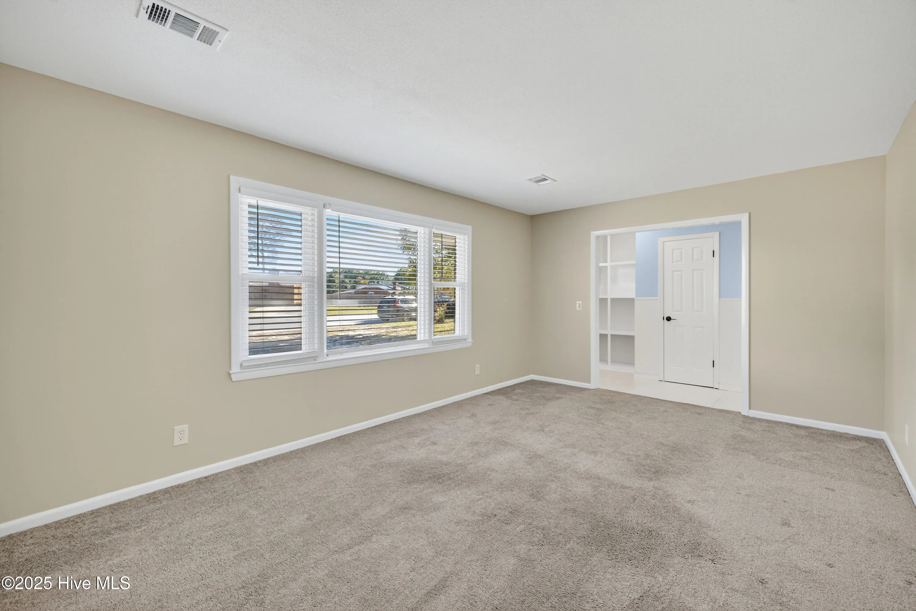 Wilmington, North Carolina 28412, United States, 3 Bedrooms Bedrooms, ,2 BathroomsBathrooms,Residential,Active,244217