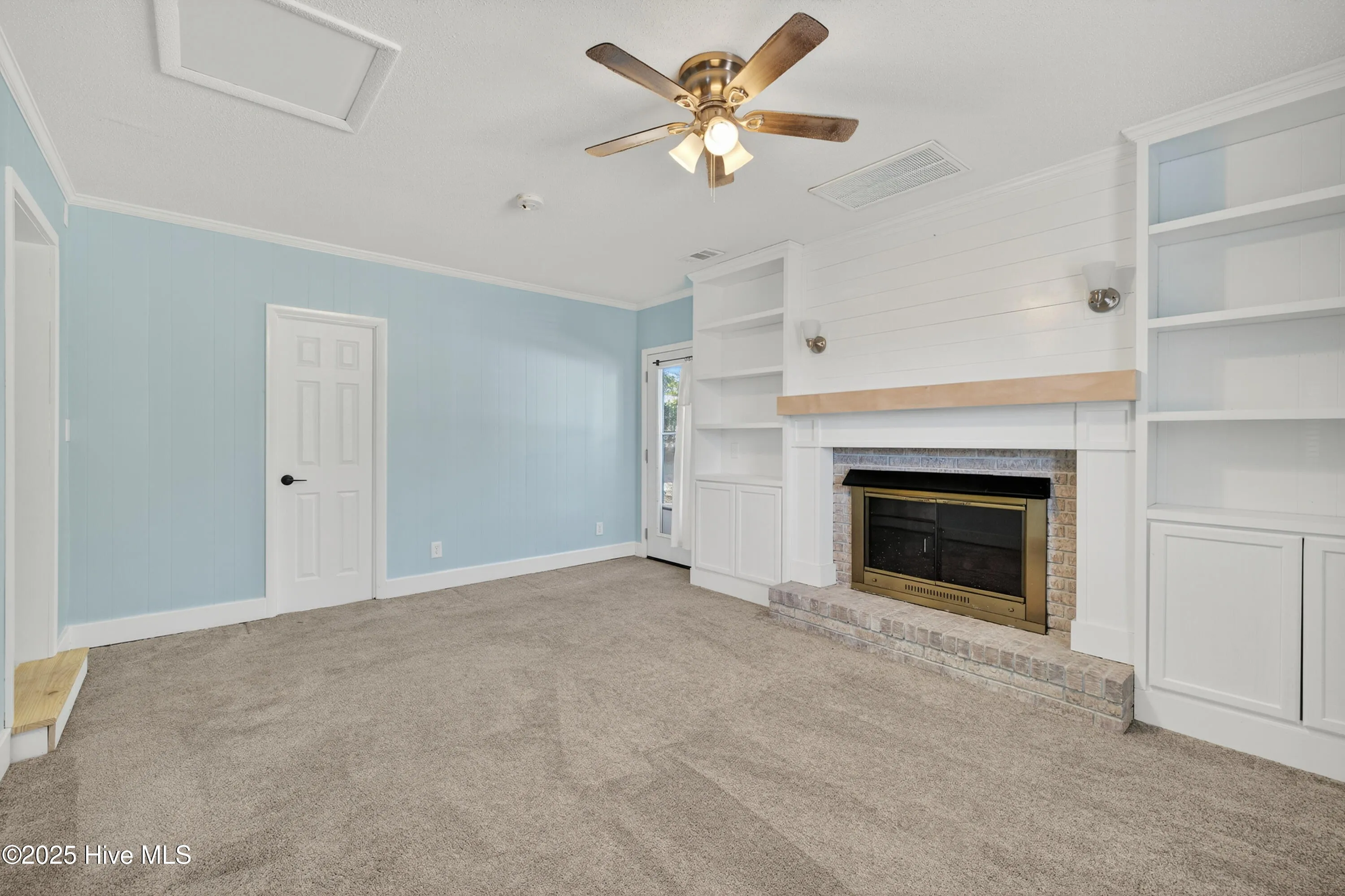 Wilmington, North Carolina 28412, United States, 3 Bedrooms Bedrooms, ,2 BathroomsBathrooms,Residential,Active,244217