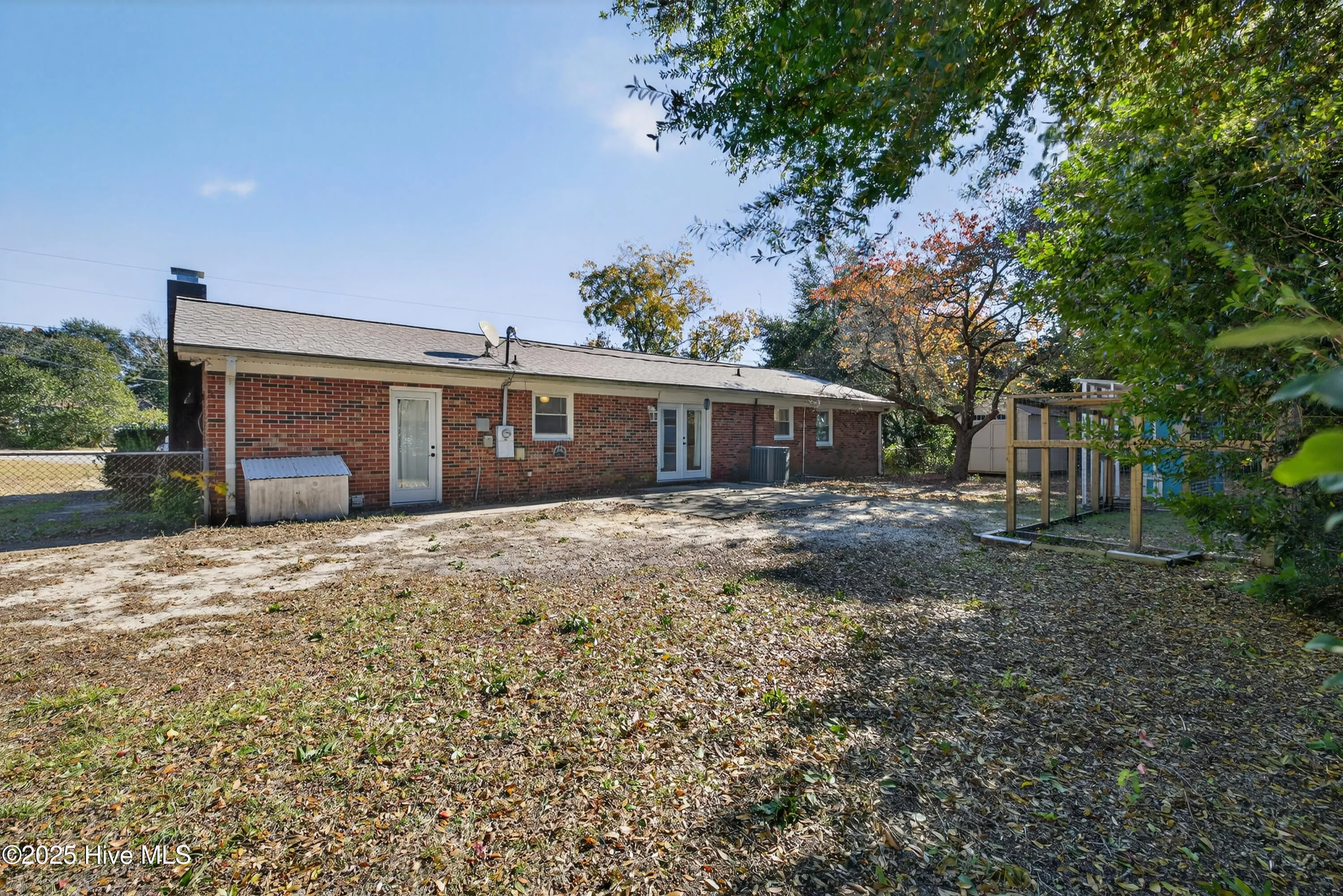 Wilmington, North Carolina 28412, United States, 3 Bedrooms Bedrooms, ,2 BathroomsBathrooms,Residential,Active,244217