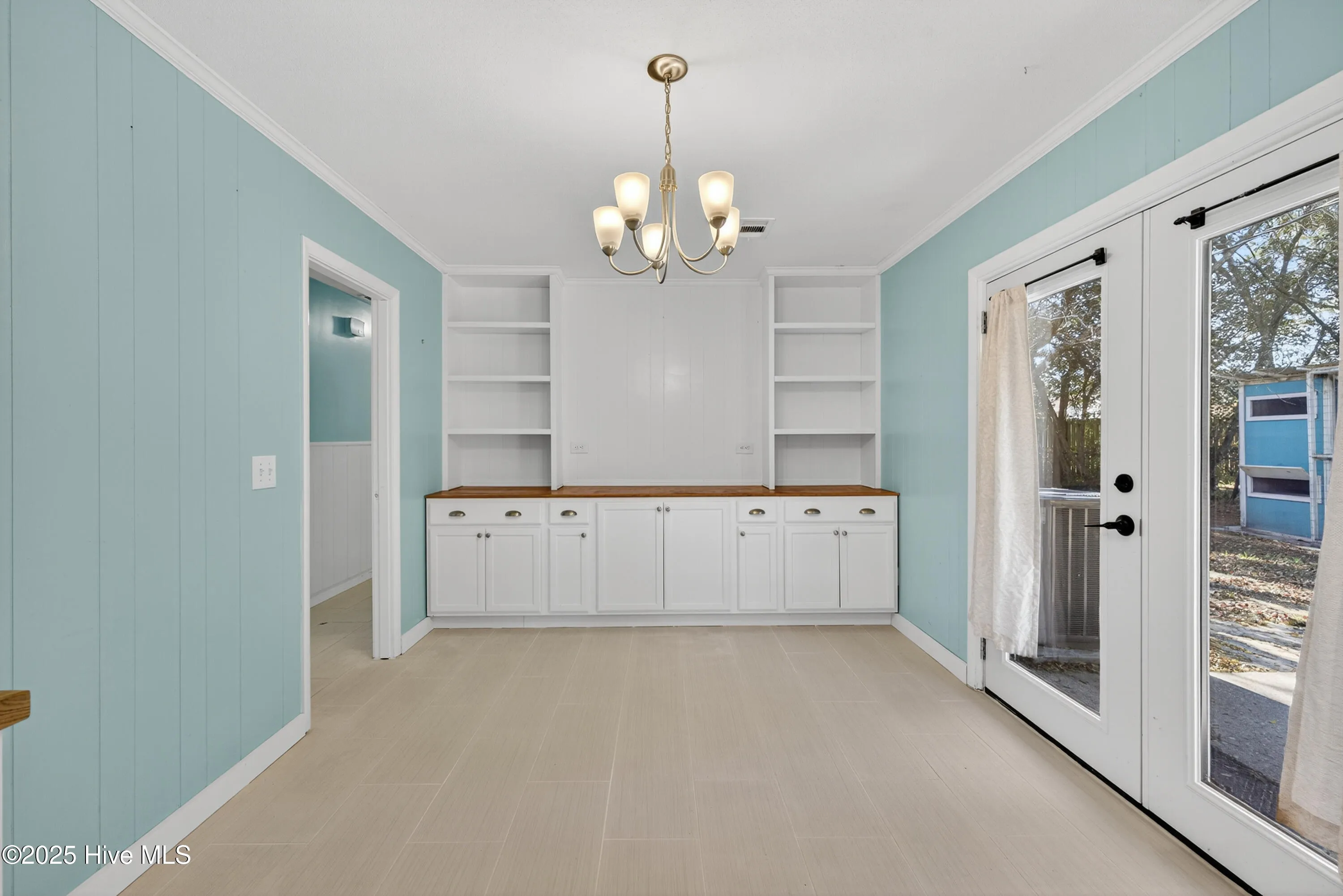 Wilmington, North Carolina 28412, United States, 3 Bedrooms Bedrooms, ,2 BathroomsBathrooms,Residential,Active,244217