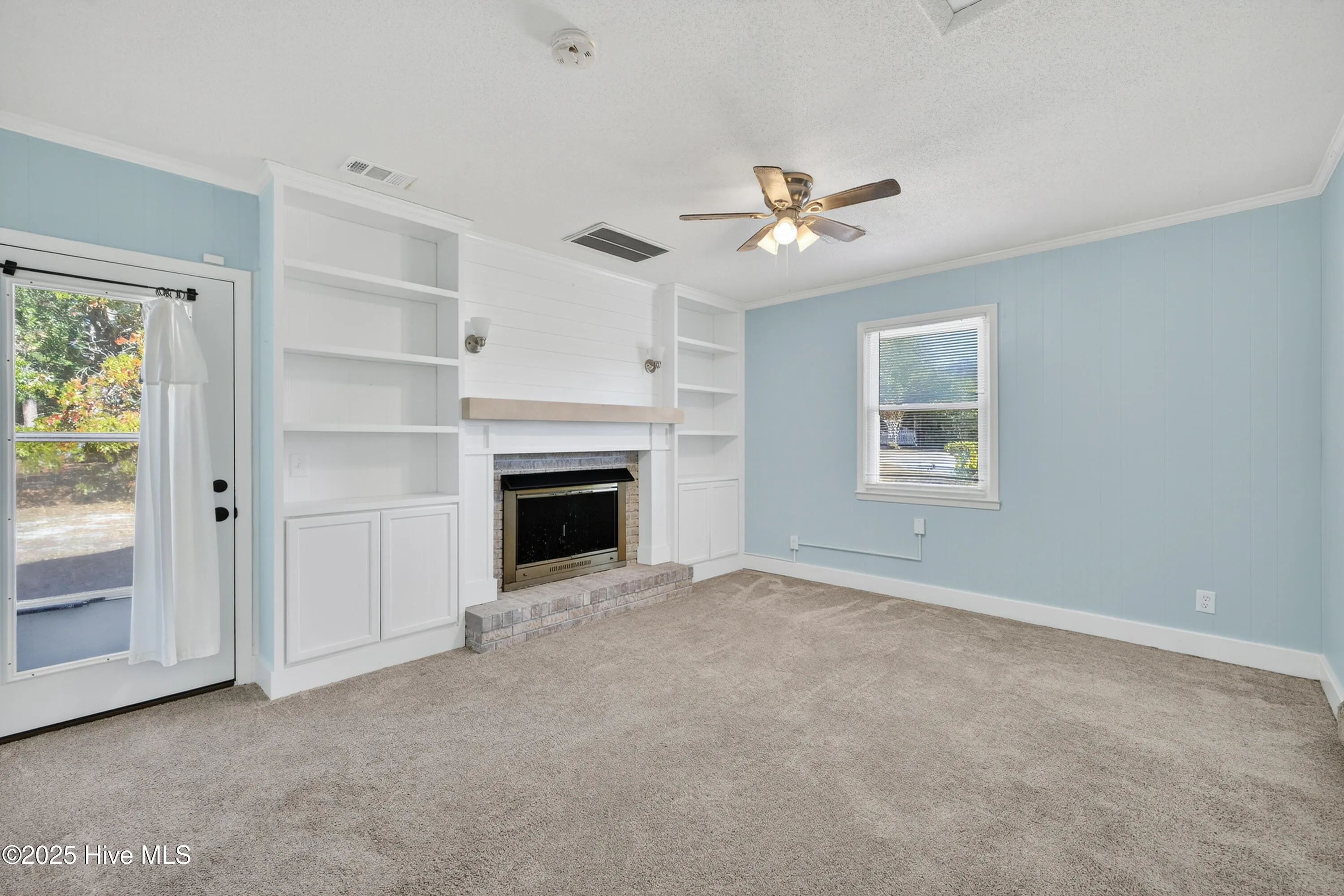 Wilmington, North Carolina 28412, United States, 3 Bedrooms Bedrooms, ,2 BathroomsBathrooms,Residential,Active,244217