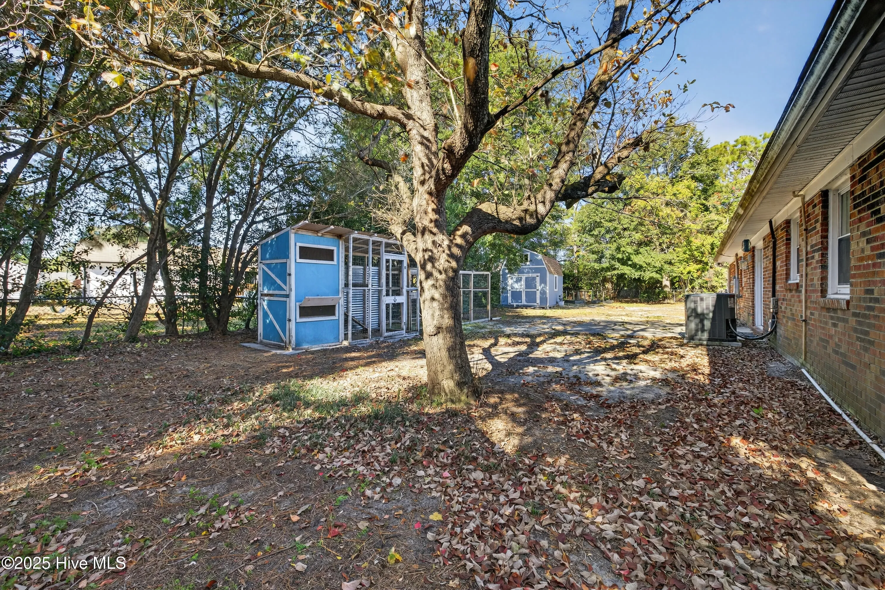 Wilmington, North Carolina 28412, United States, 3 Bedrooms Bedrooms, ,2 BathroomsBathrooms,Residential,Active,244217