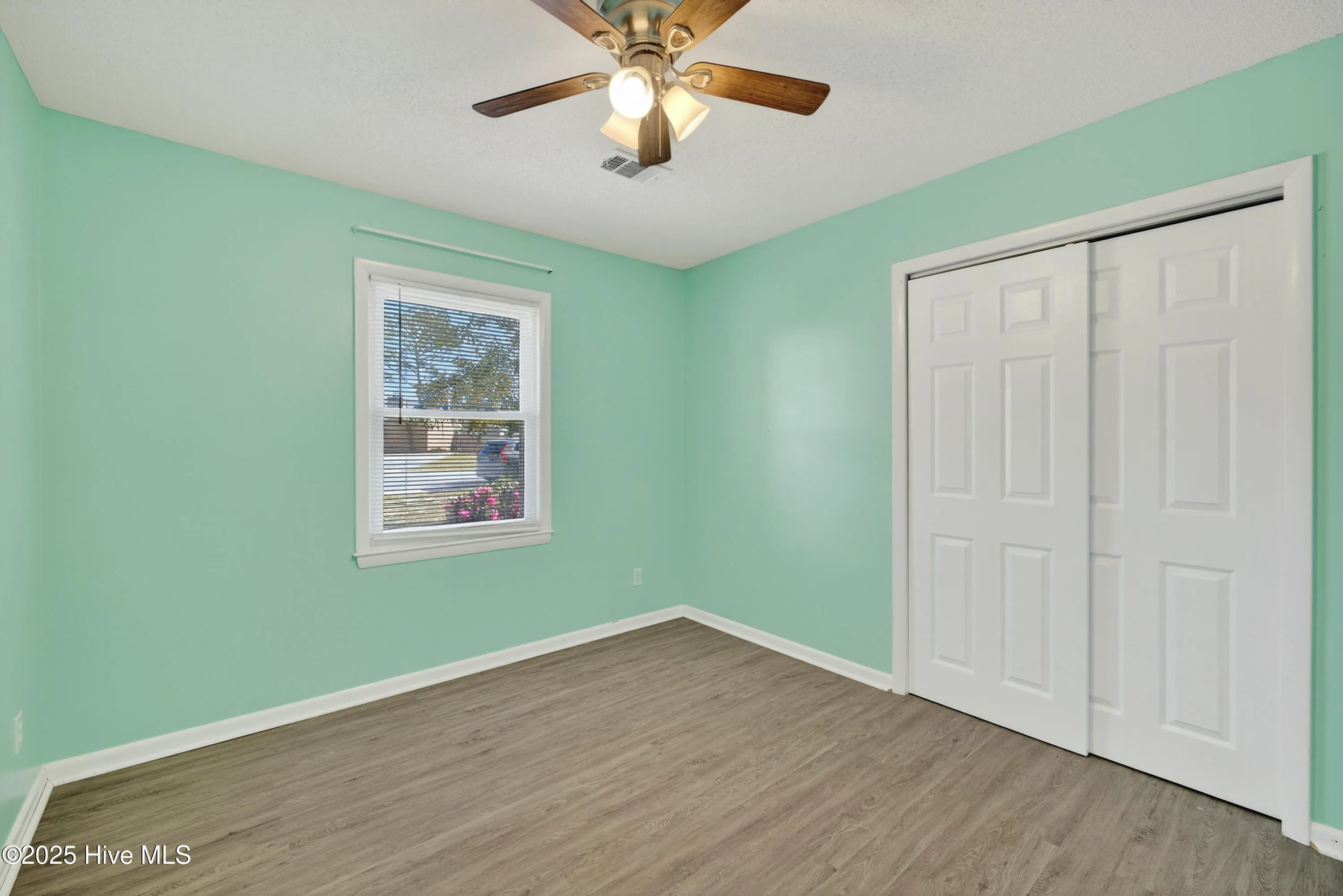 Wilmington, North Carolina 28412, United States, 3 Bedrooms Bedrooms, ,2 BathroomsBathrooms,Residential,Active,244217