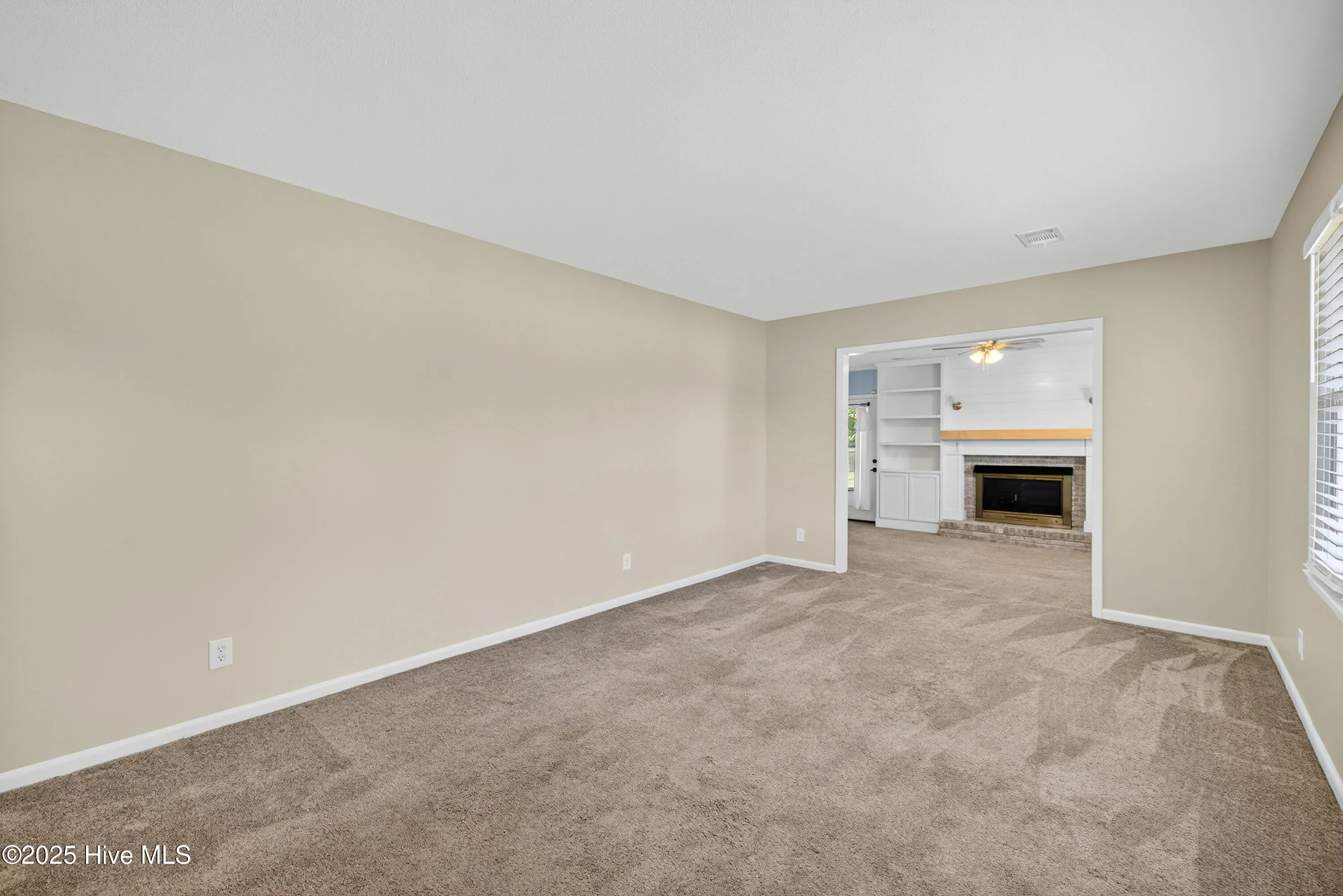 Wilmington, North Carolina 28412, United States, 3 Bedrooms Bedrooms, ,2 BathroomsBathrooms,Residential,Active,244217