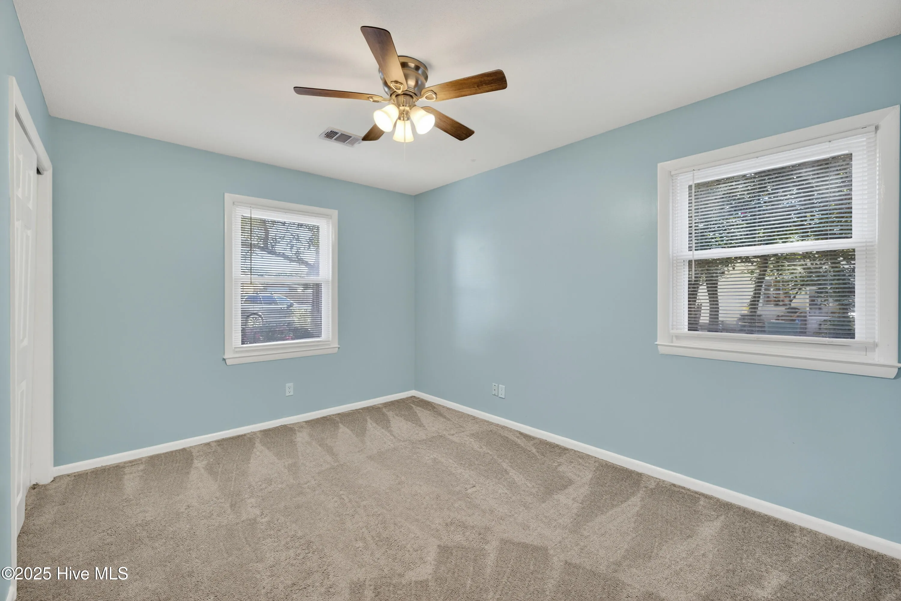 Wilmington, North Carolina 28412, United States, 3 Bedrooms Bedrooms, ,2 BathroomsBathrooms,Residential,Active,244217