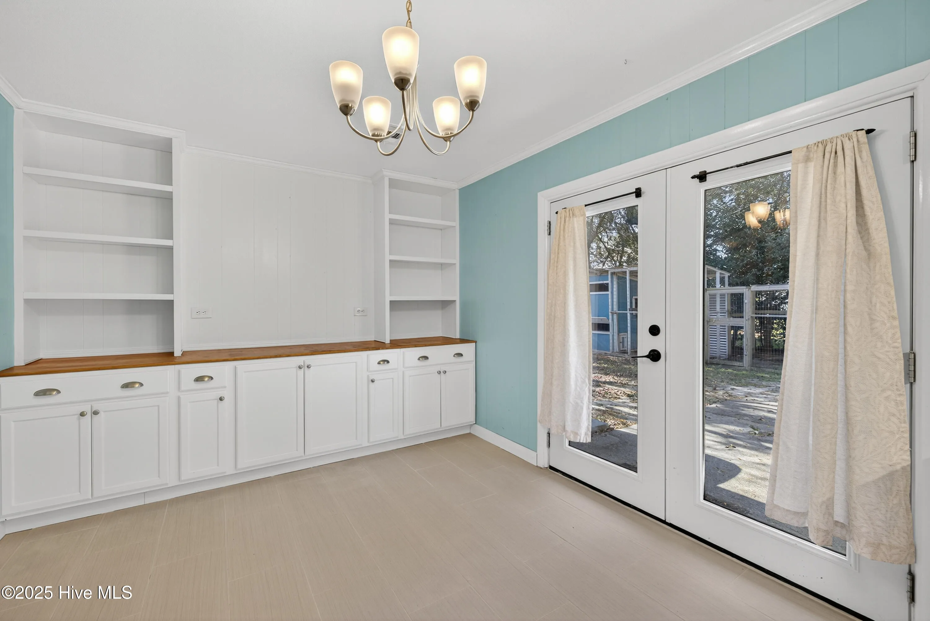 Wilmington, North Carolina 28412, United States, 3 Bedrooms Bedrooms, ,2 BathroomsBathrooms,Residential,Active,244217