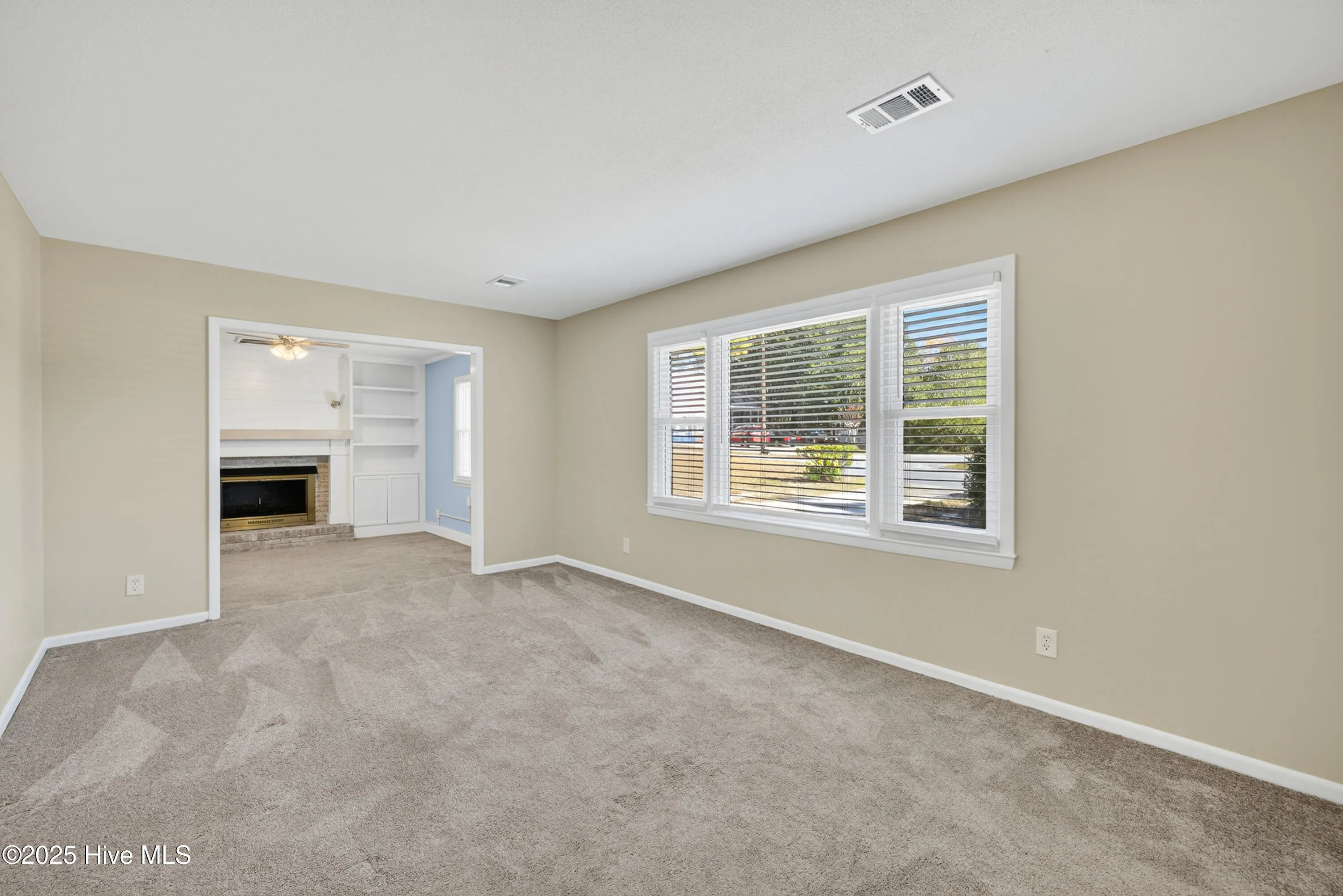 Wilmington, North Carolina 28412, United States, 3 Bedrooms Bedrooms, ,2 BathroomsBathrooms,Residential,Active,244217