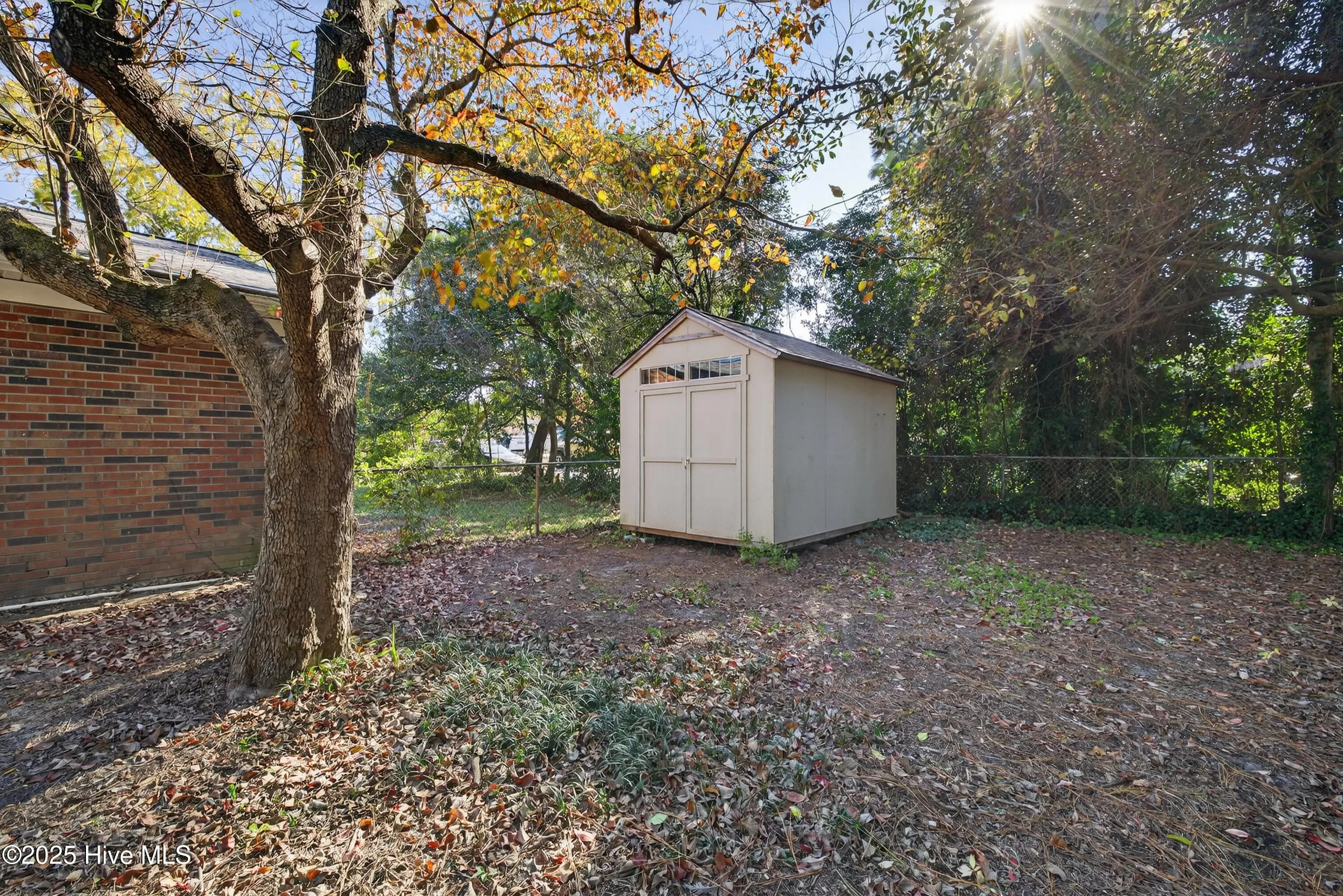 Wilmington, North Carolina 28412, United States, 3 Bedrooms Bedrooms, ,2 BathroomsBathrooms,Residential,Active,244217