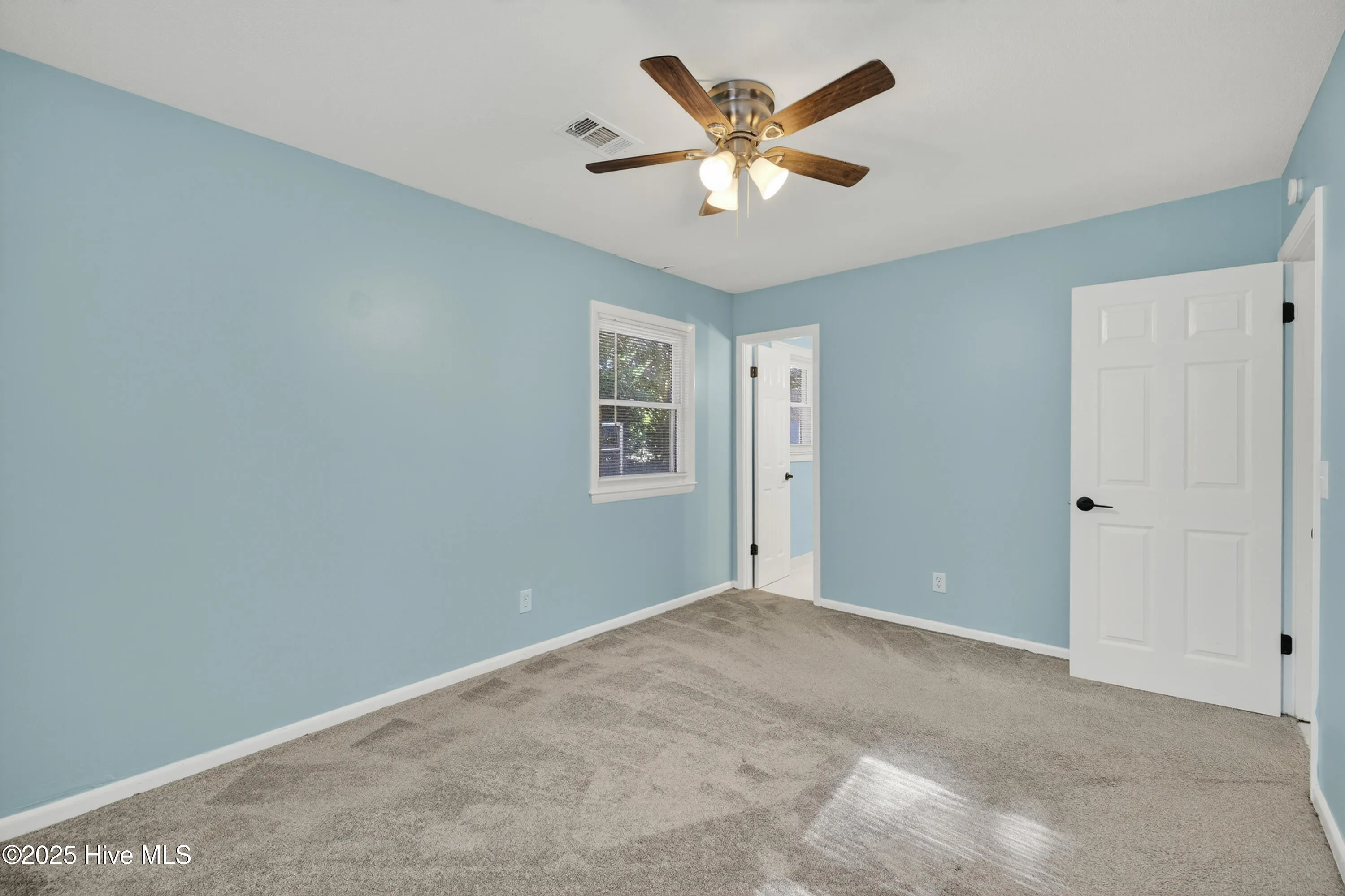 Wilmington, North Carolina 28412, United States, 3 Bedrooms Bedrooms, ,2 BathroomsBathrooms,Residential,Active,244217