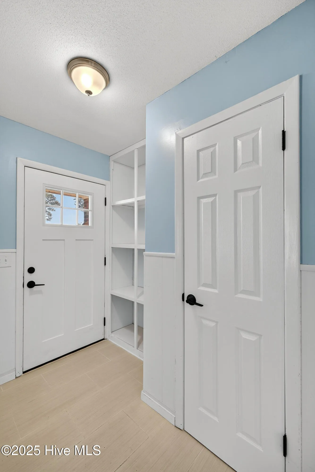 Wilmington, North Carolina 28412, United States, 3 Bedrooms Bedrooms, ,2 BathroomsBathrooms,Residential,Active,244217