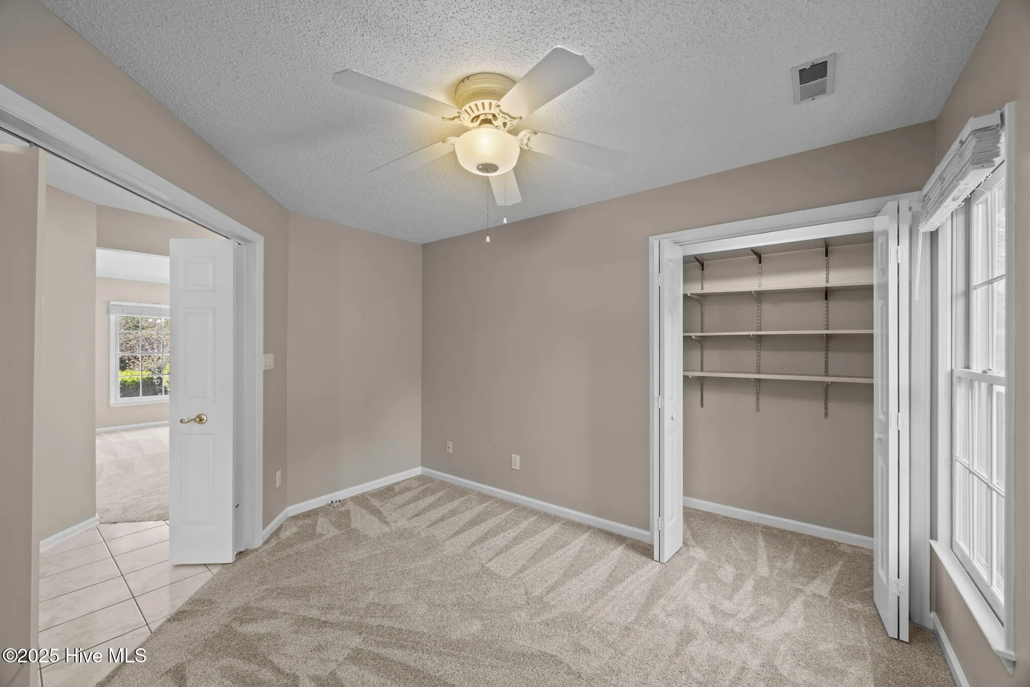 New Bern, North Carolina 28562, United States, 3 Bedrooms Bedrooms, ,2 BathroomsBathrooms,Residential,Active,224949