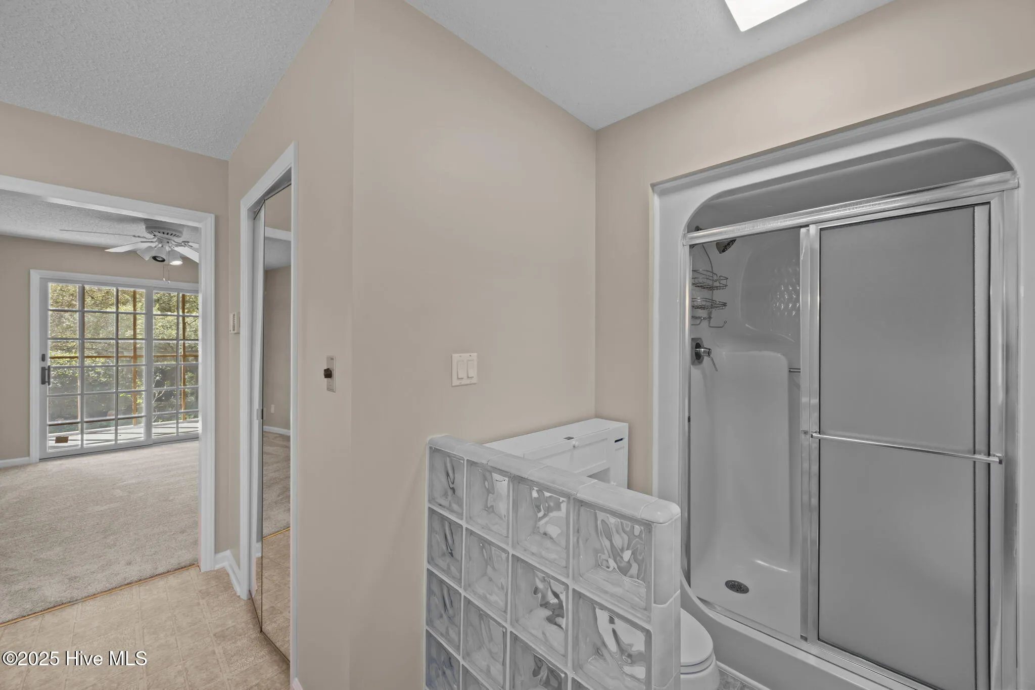 New Bern, North Carolina 28562, United States, 3 Bedrooms Bedrooms, ,2 BathroomsBathrooms,Residential,Active,224949