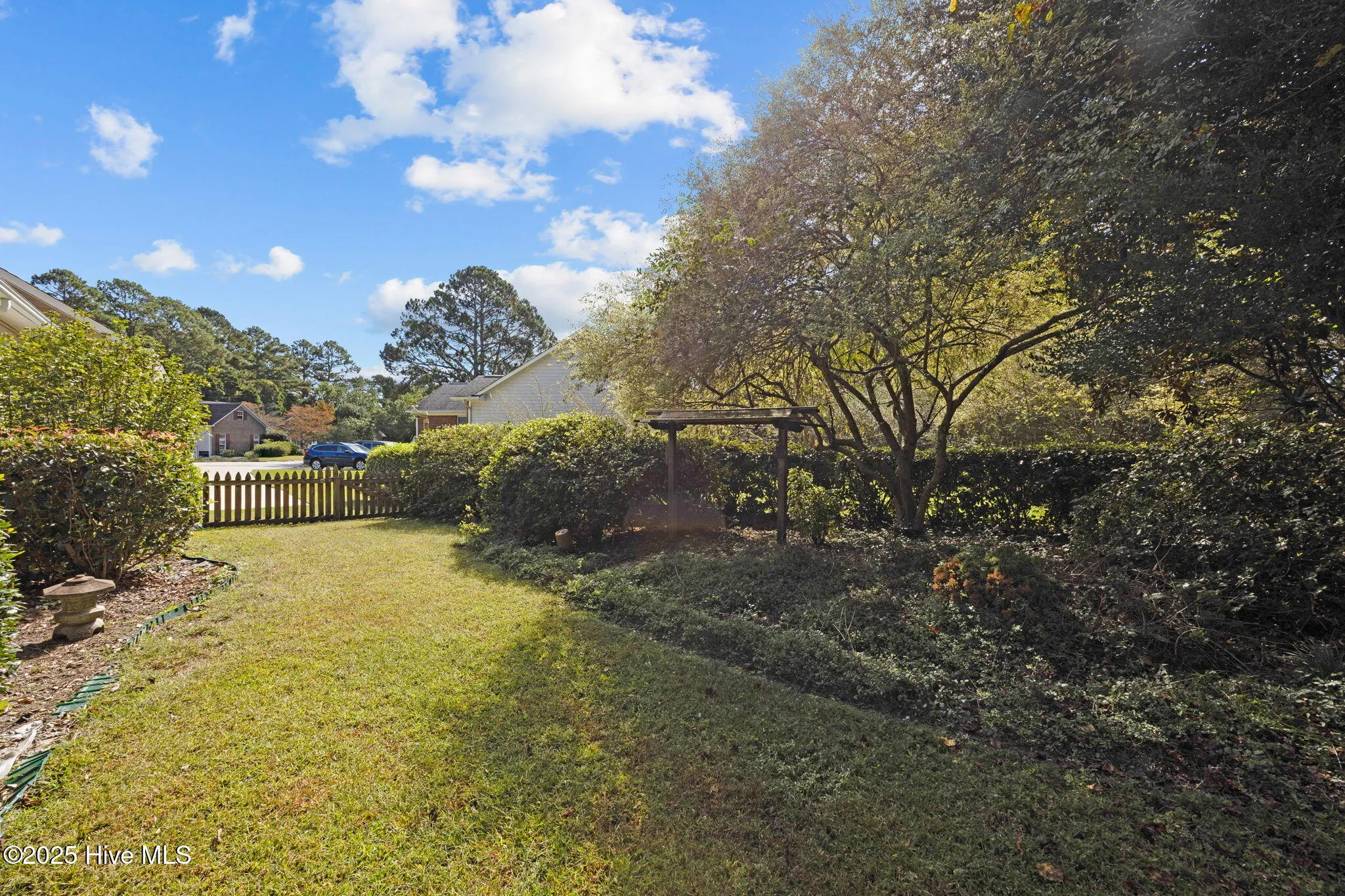 New Bern, North Carolina 28562, United States, 3 Bedrooms Bedrooms, ,2 BathroomsBathrooms,Residential,Active,224949