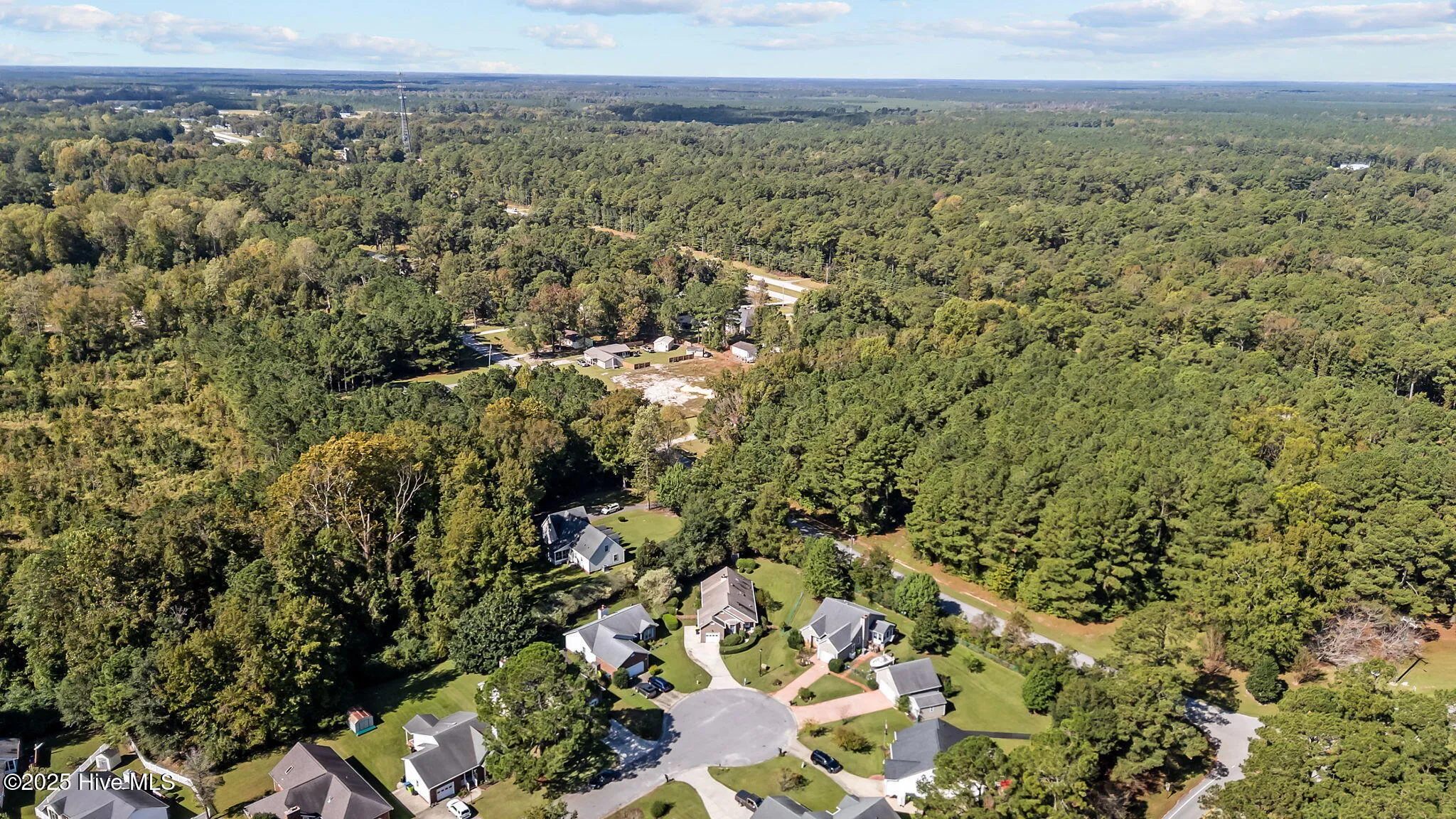 New Bern, North Carolina 28562, United States, 3 Bedrooms Bedrooms, ,2 BathroomsBathrooms,Residential,Active,224949