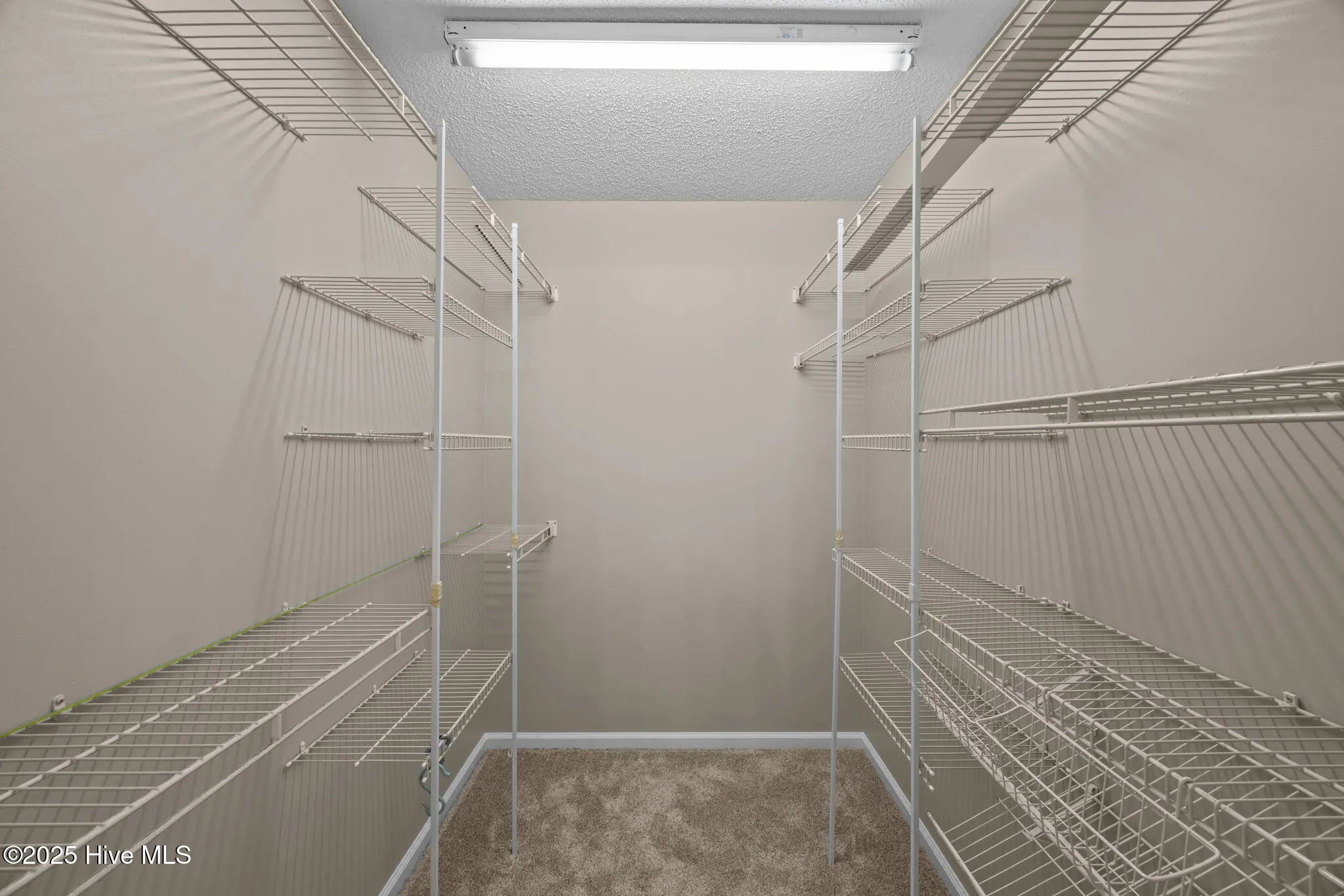 New Bern, North Carolina 28562, United States, 3 Bedrooms Bedrooms, ,2 BathroomsBathrooms,Residential,Active,224949