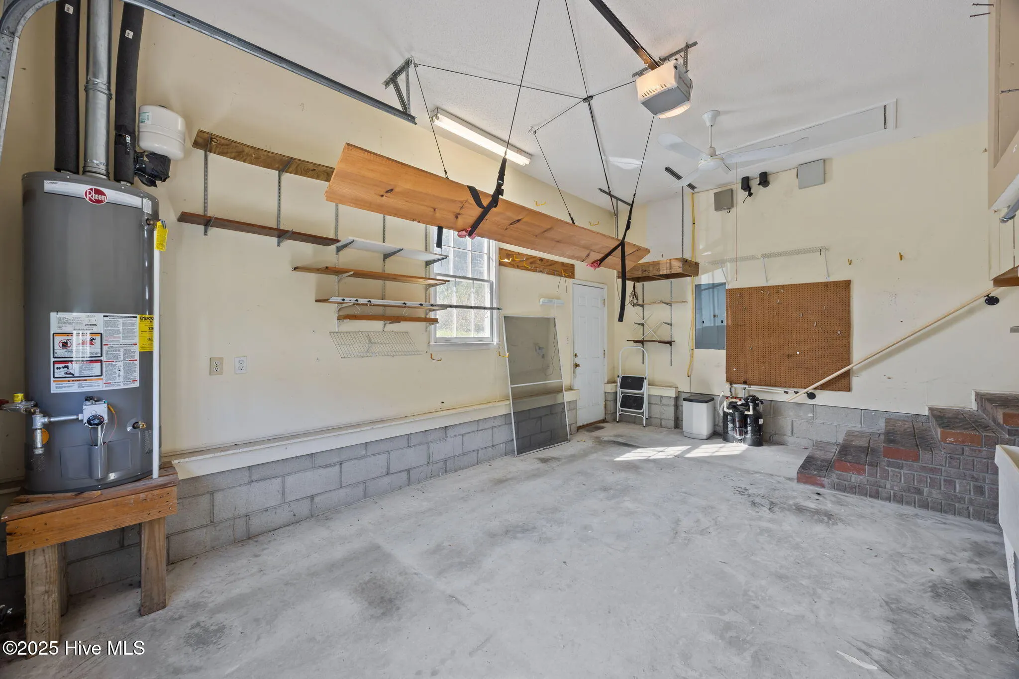 New Bern, North Carolina 28562, United States, 3 Bedrooms Bedrooms, ,2 BathroomsBathrooms,Residential,Active,224949