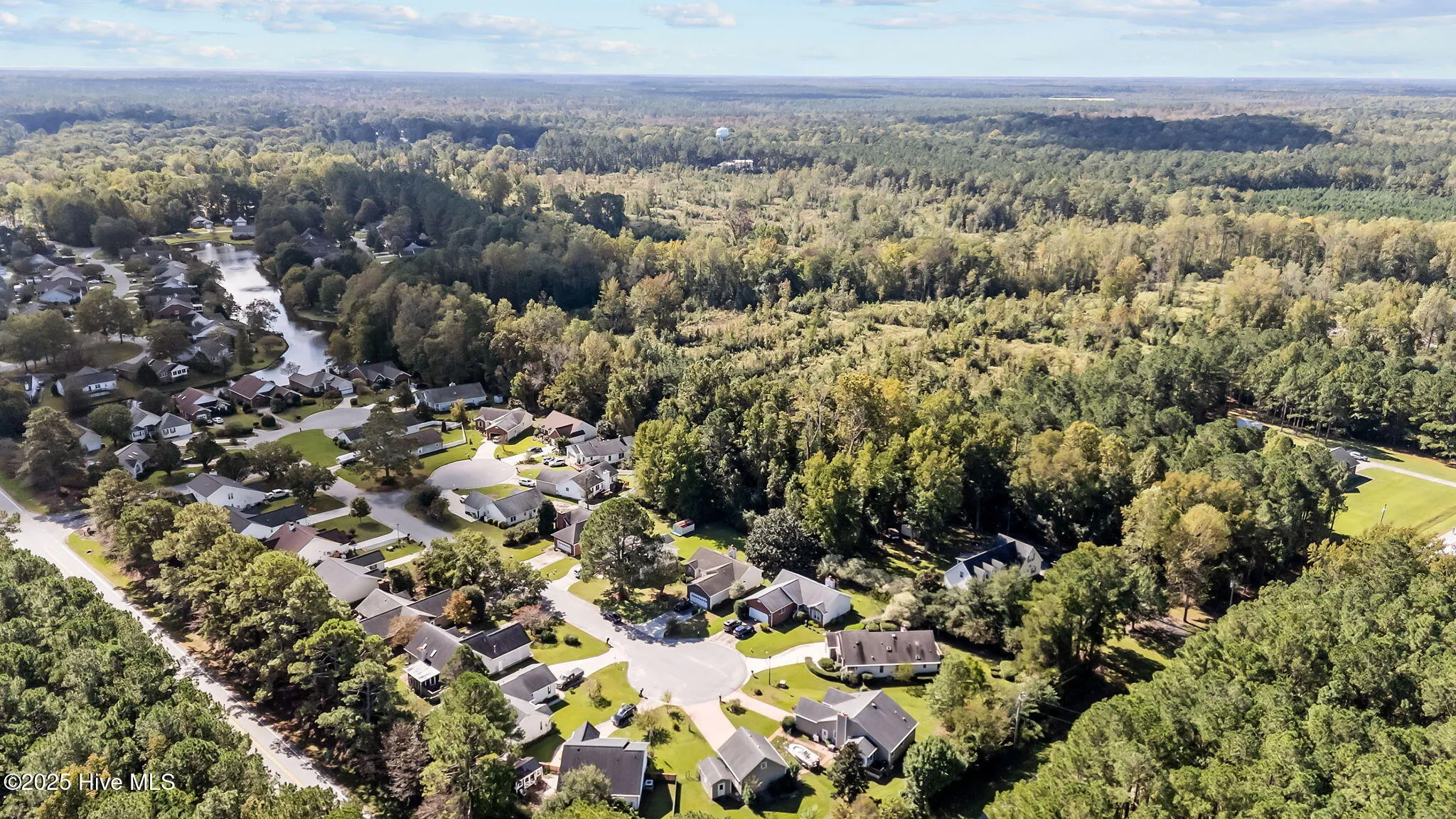 New Bern, North Carolina 28562, United States, 3 Bedrooms Bedrooms, ,2 BathroomsBathrooms,Residential,Active,224949