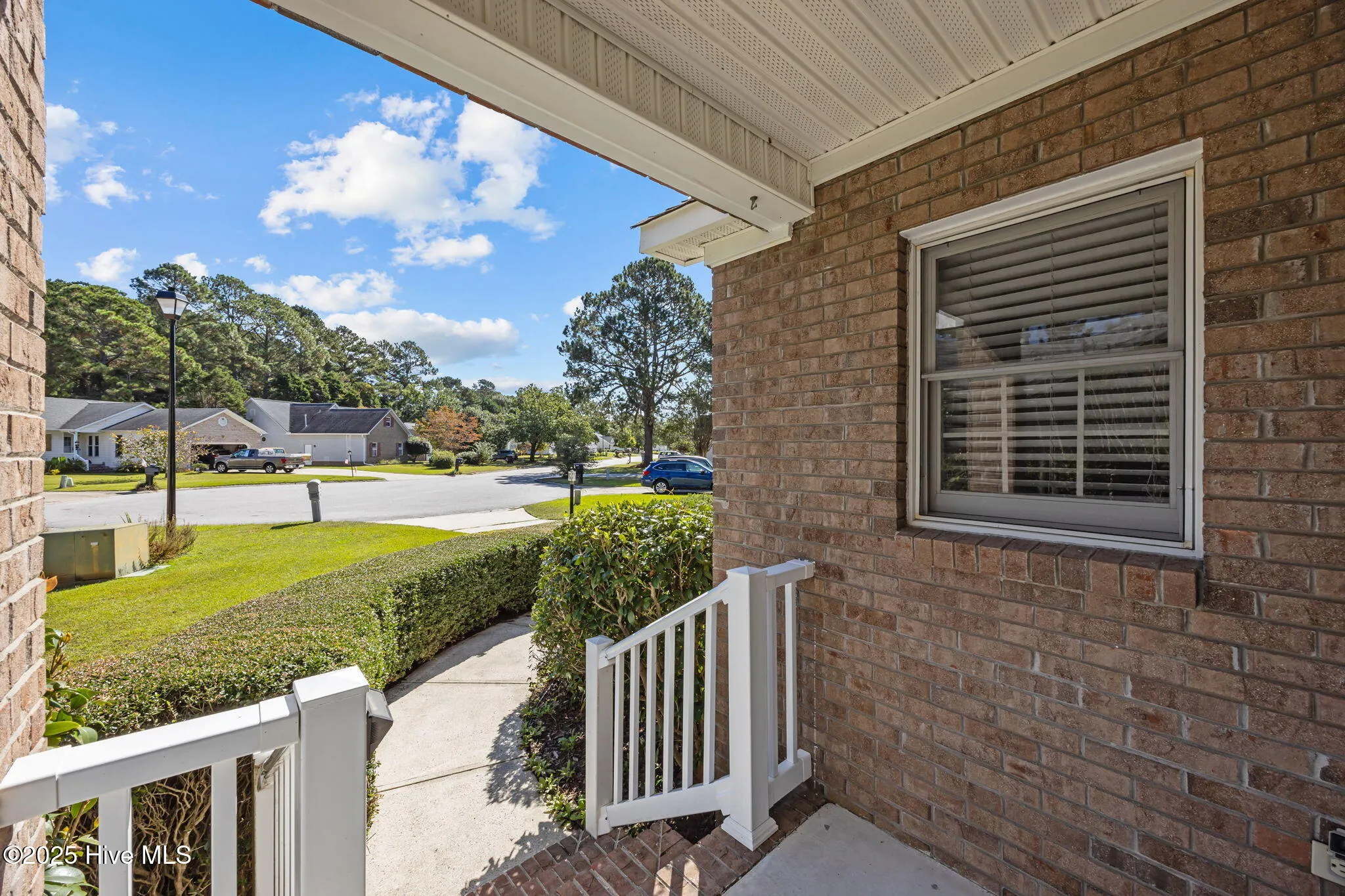 New Bern, North Carolina 28562, United States, 3 Bedrooms Bedrooms, ,2 BathroomsBathrooms,Residential,Active,224949