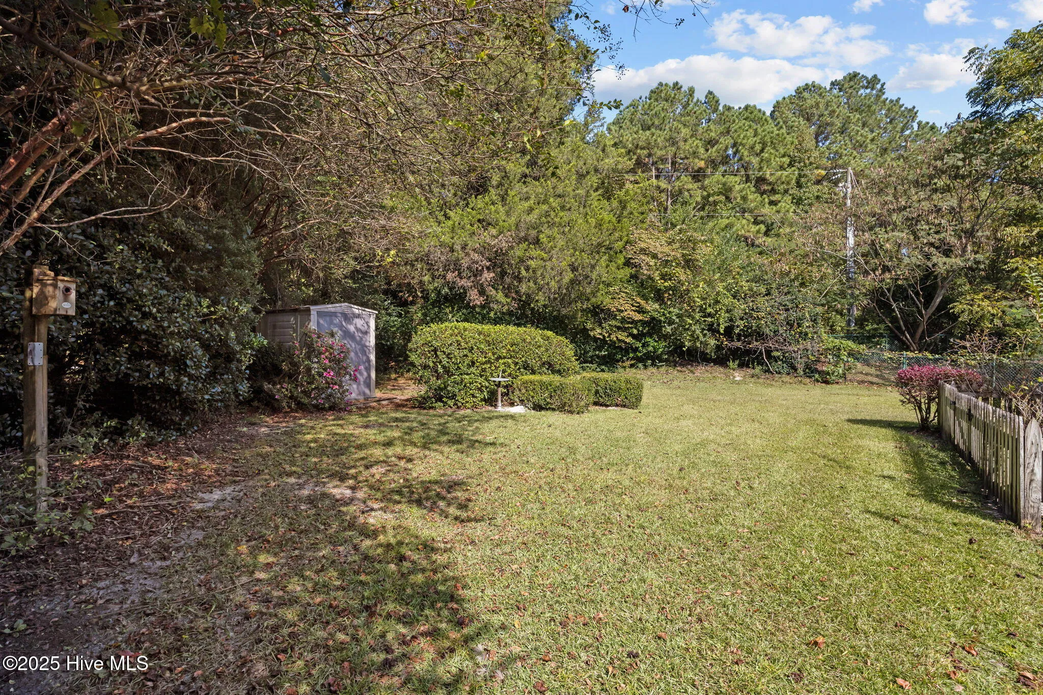 New Bern, North Carolina 28562, United States, 3 Bedrooms Bedrooms, ,2 BathroomsBathrooms,Residential,Active,224949