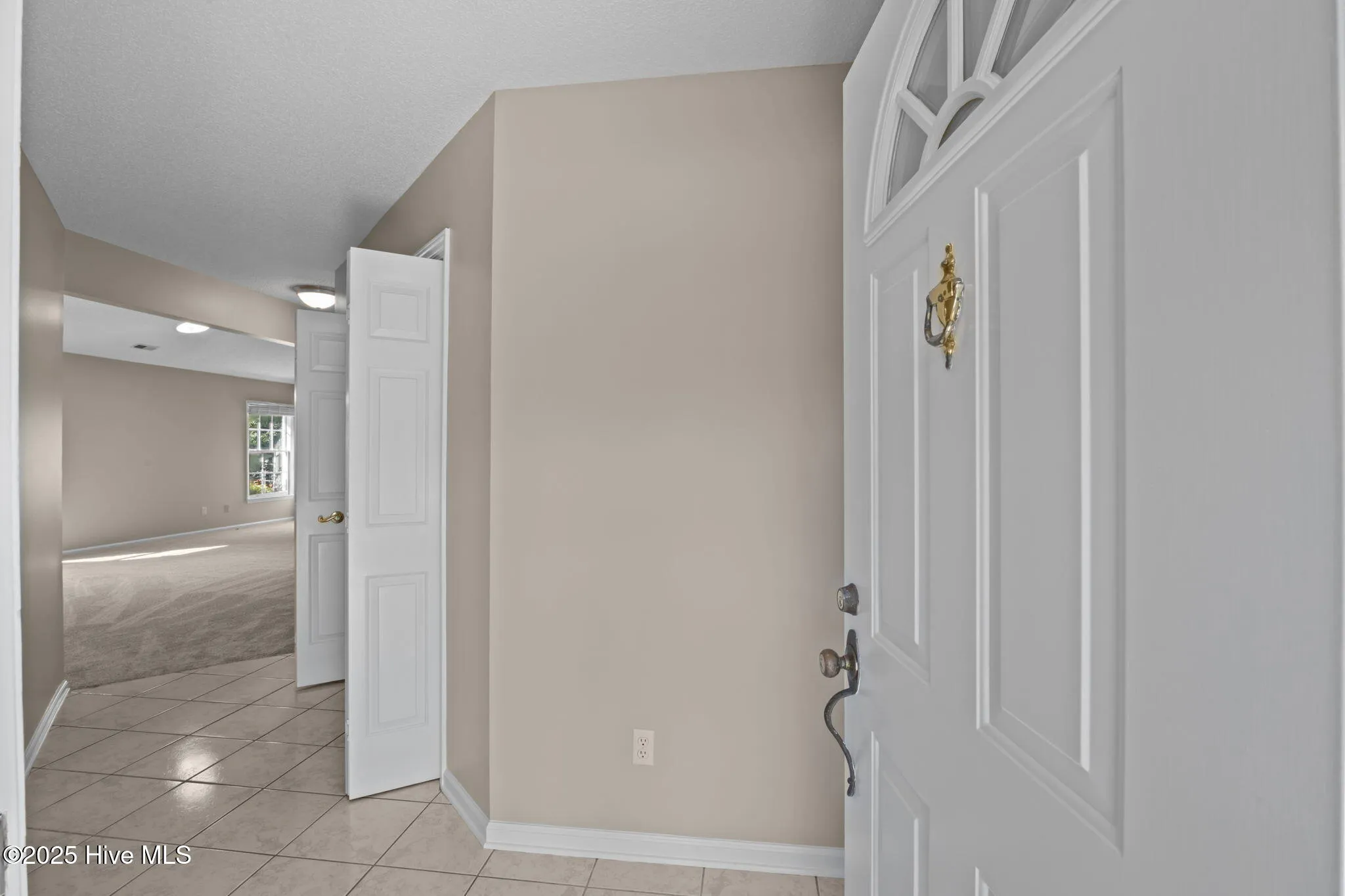 New Bern, North Carolina 28562, United States, 3 Bedrooms Bedrooms, ,2 BathroomsBathrooms,Residential,Active,224949