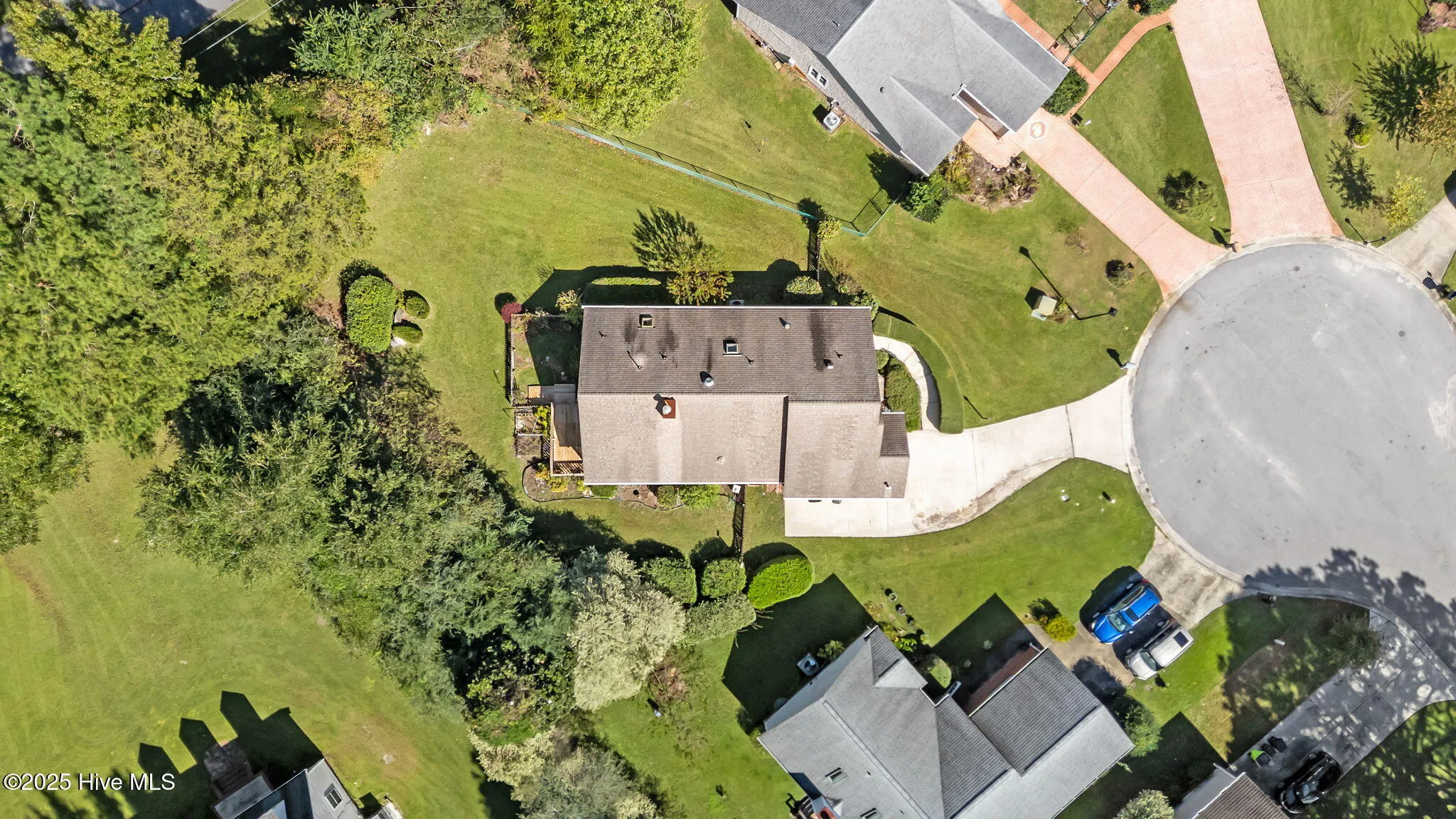 New Bern, North Carolina 28562, United States, 3 Bedrooms Bedrooms, ,2 BathroomsBathrooms,Residential,Active,224949