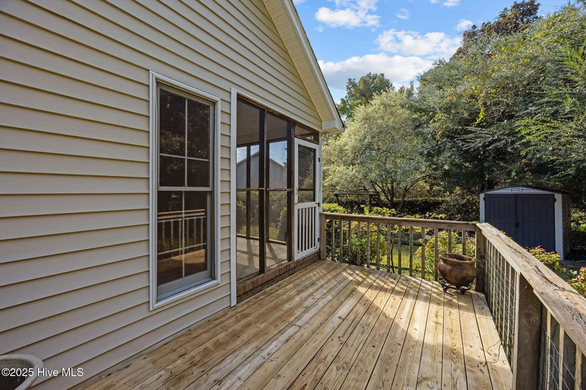 New Bern, North Carolina 28562, United States, 3 Bedrooms Bedrooms, ,2 BathroomsBathrooms,Residential,Active,224949