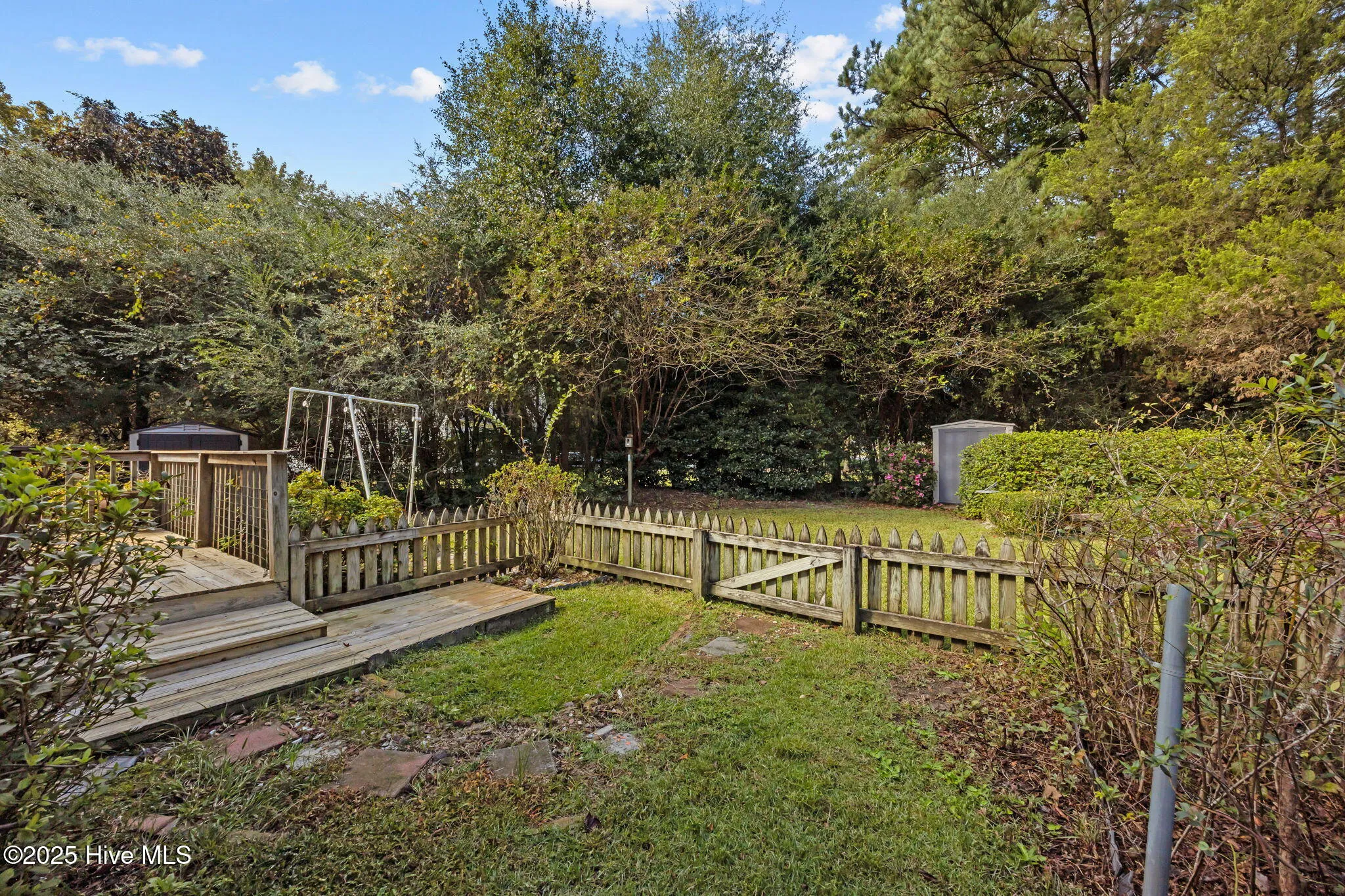 New Bern, North Carolina 28562, United States, 3 Bedrooms Bedrooms, ,2 BathroomsBathrooms,Residential,Active,224949