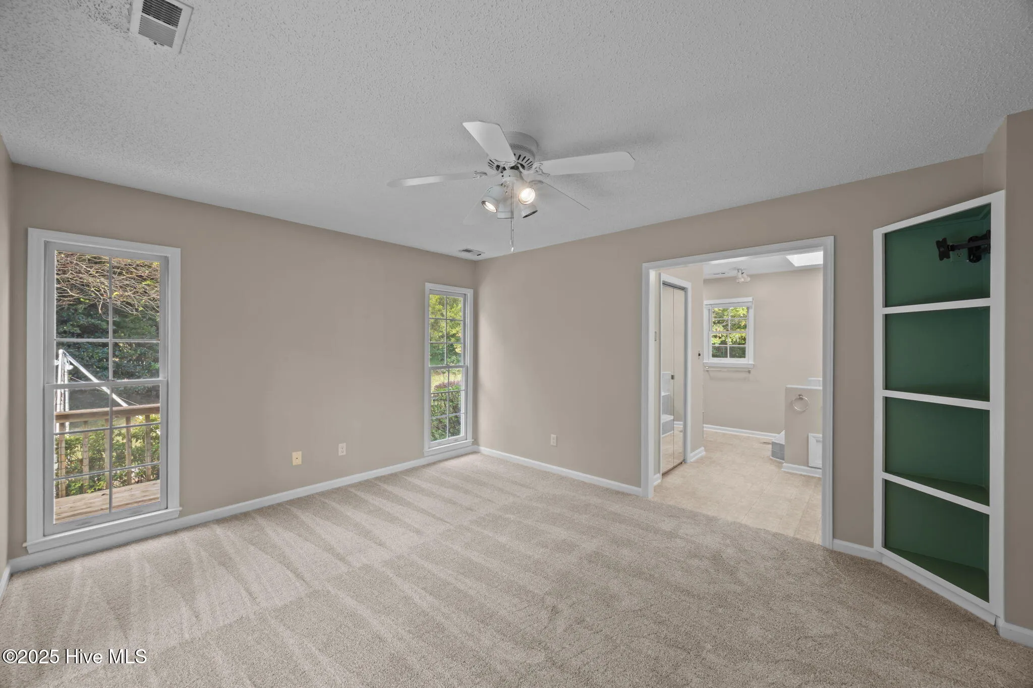 New Bern, North Carolina 28562, United States, 3 Bedrooms Bedrooms, ,2 BathroomsBathrooms,Residential,Active,224949