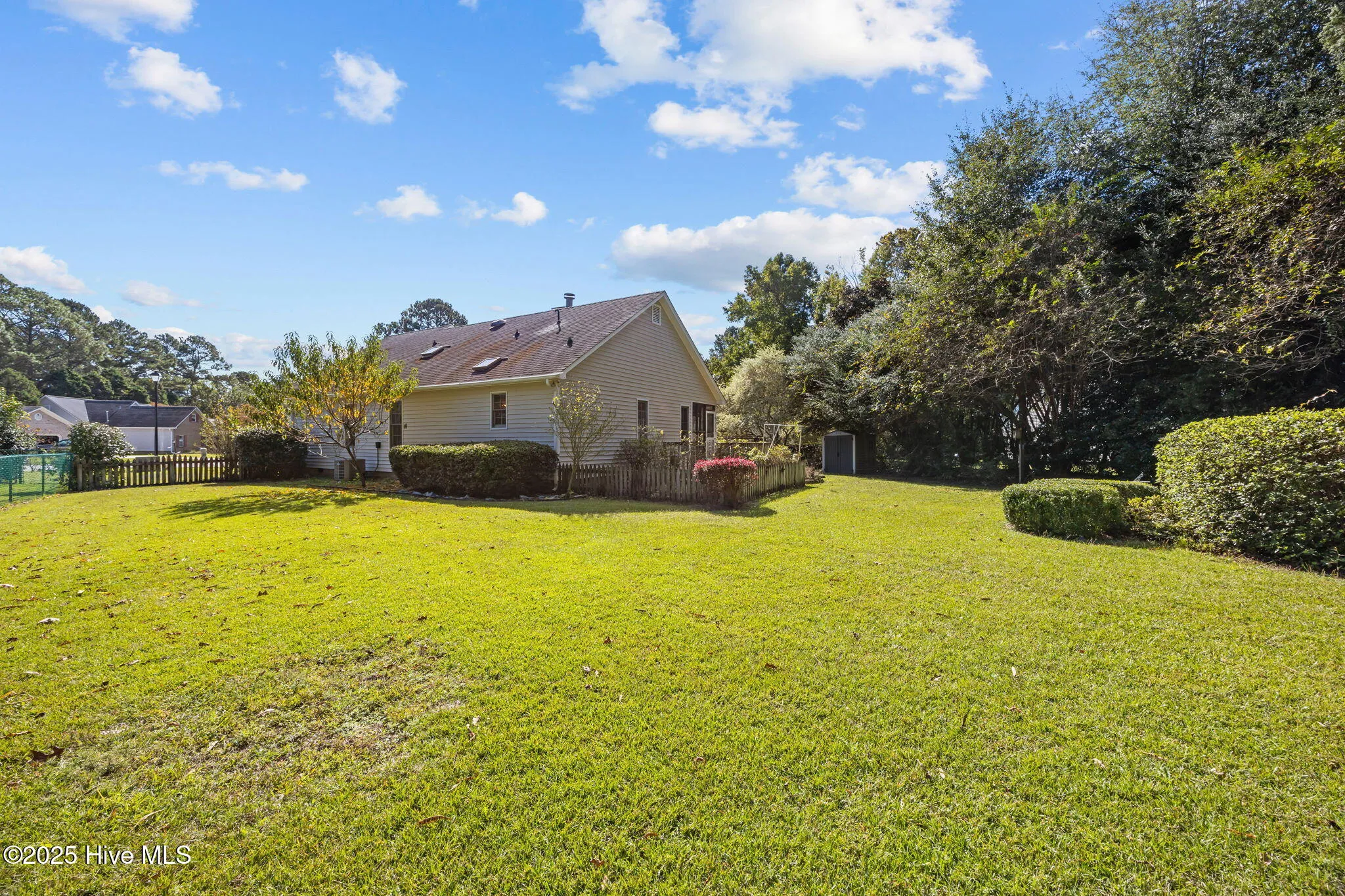 New Bern, North Carolina 28562, United States, 3 Bedrooms Bedrooms, ,2 BathroomsBathrooms,Residential,Active,224949