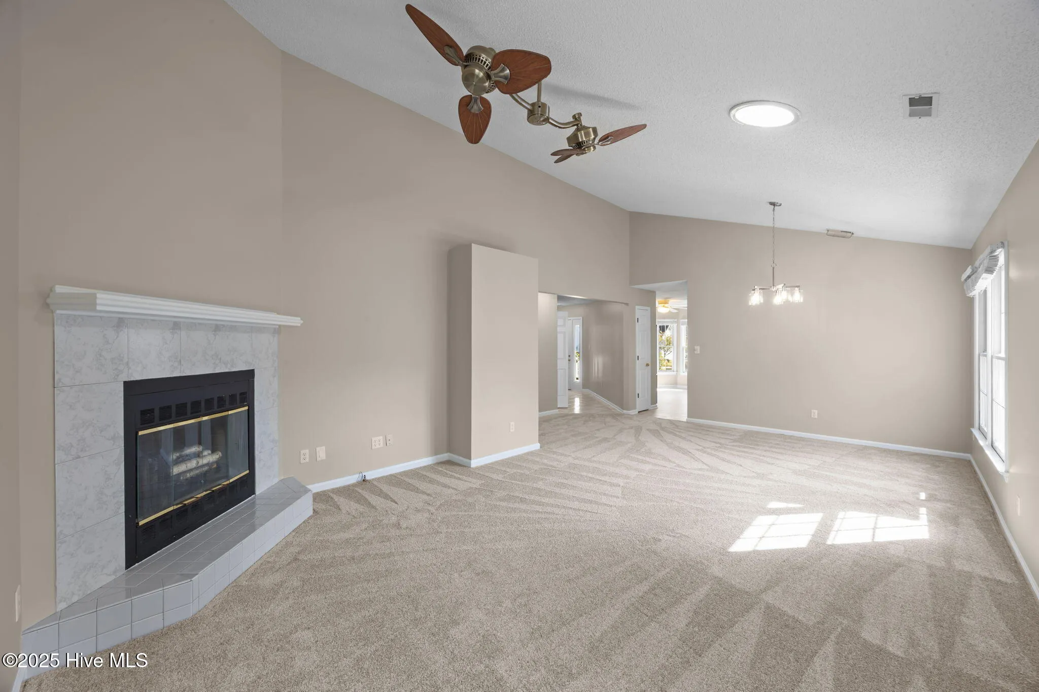 New Bern, North Carolina 28562, United States, 3 Bedrooms Bedrooms, ,2 BathroomsBathrooms,Residential,Active,224949