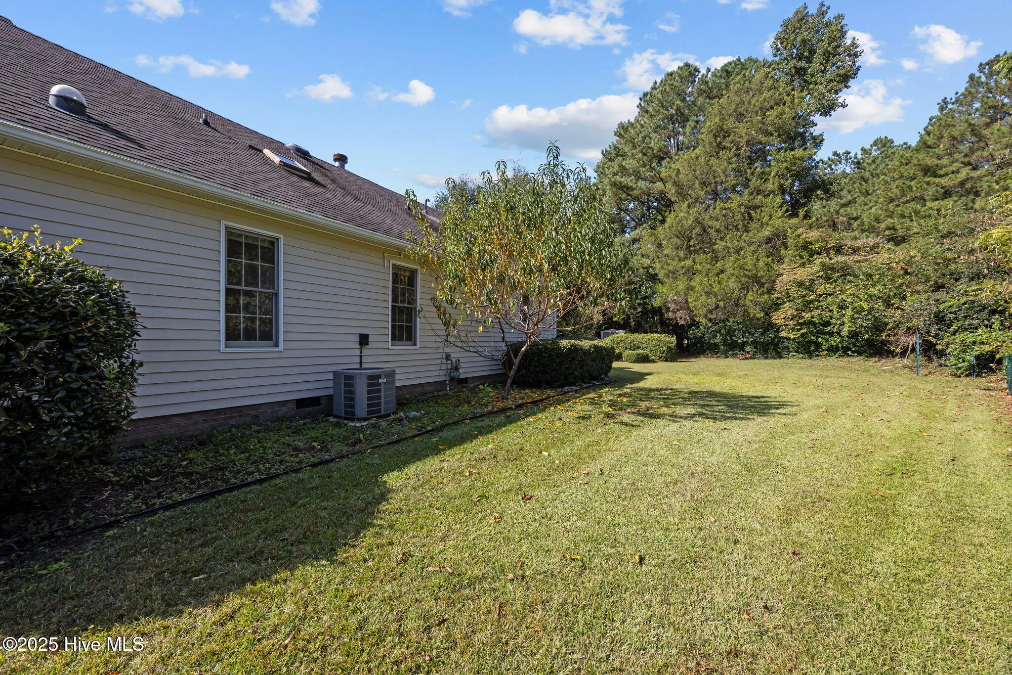 New Bern, North Carolina 28562, United States, 3 Bedrooms Bedrooms, ,2 BathroomsBathrooms,Residential,Active,224949