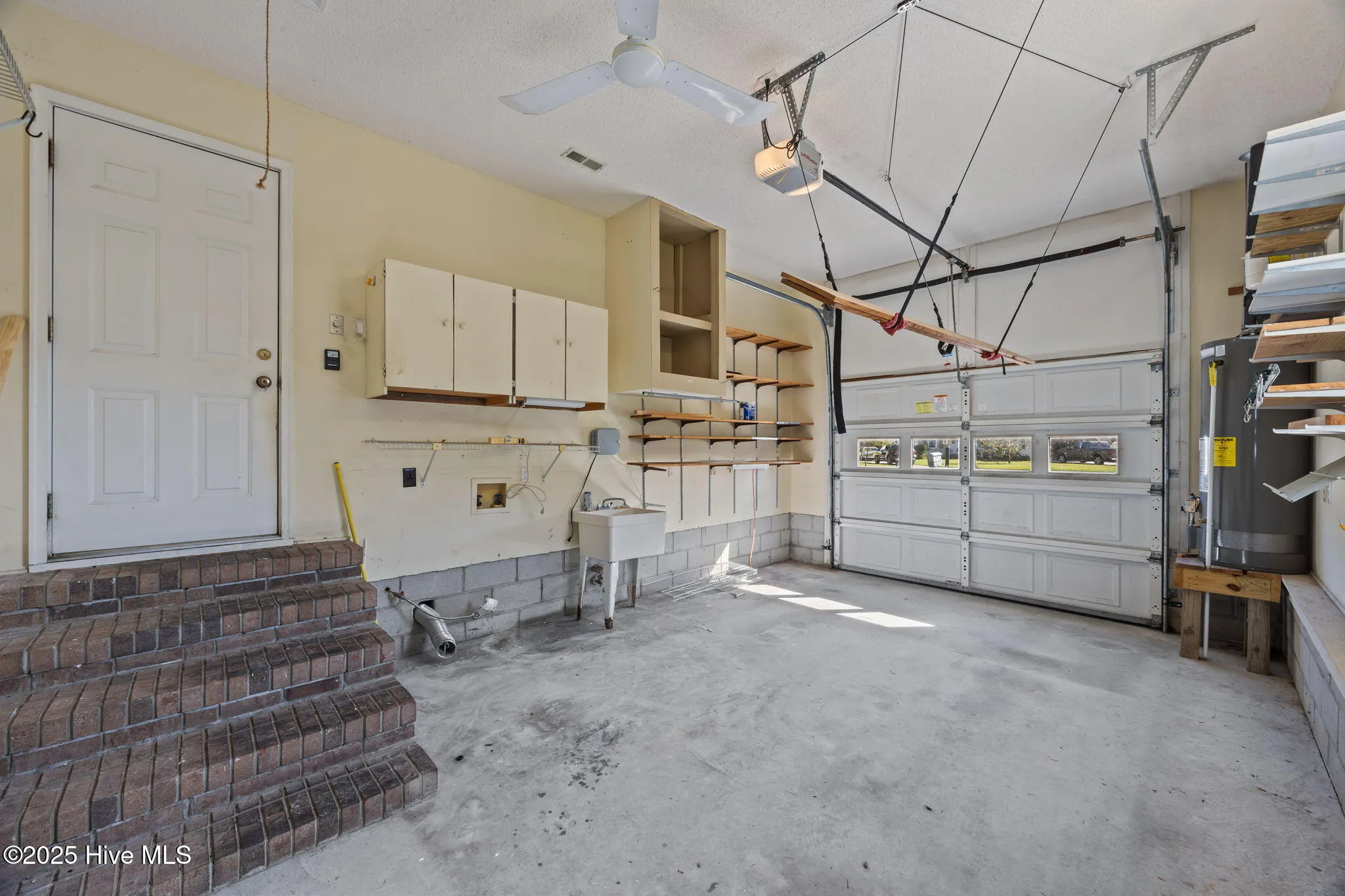 New Bern, North Carolina 28562, United States, 3 Bedrooms Bedrooms, ,2 BathroomsBathrooms,Residential,Active,224949