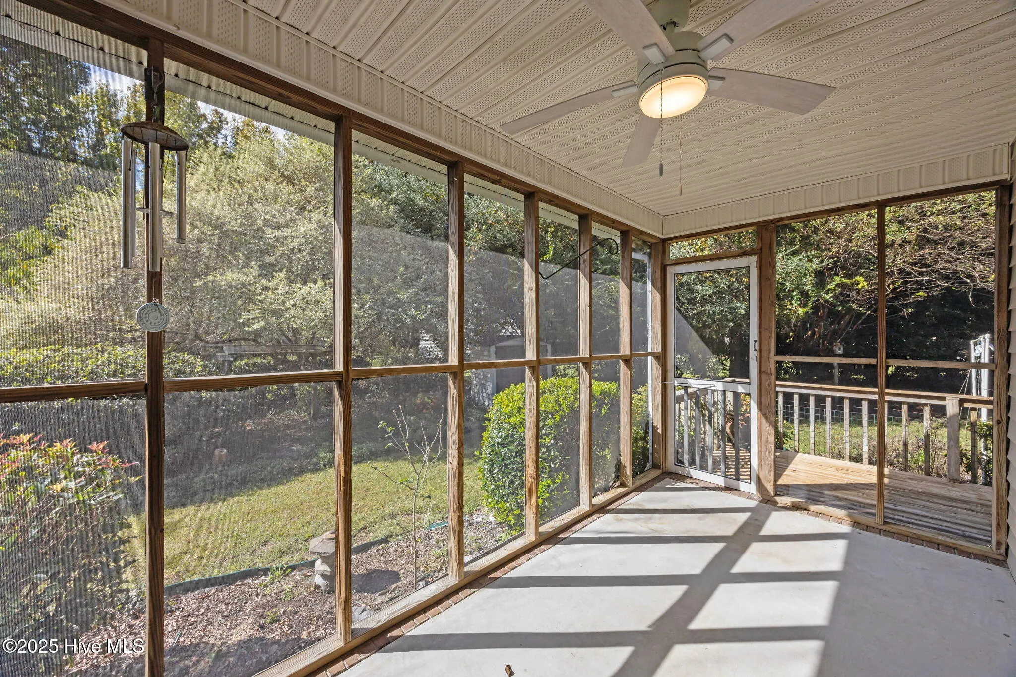 New Bern, North Carolina 28562, United States, 3 Bedrooms Bedrooms, ,2 BathroomsBathrooms,Residential,Active,224949