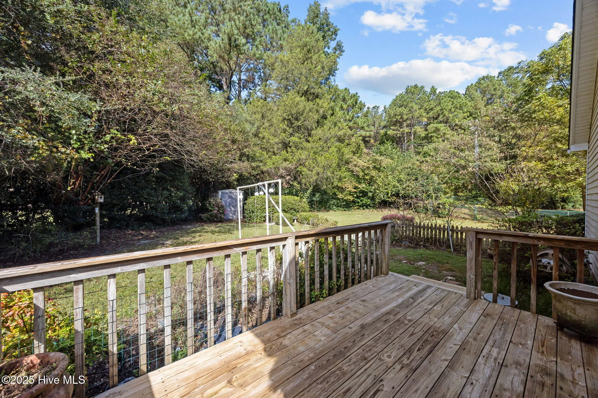 New Bern, North Carolina 28562, United States, 3 Bedrooms Bedrooms, ,2 BathroomsBathrooms,Residential,Active,224949