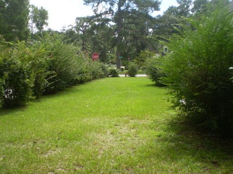 A home in Rocky Mount