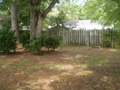 A home in Rocky Mount