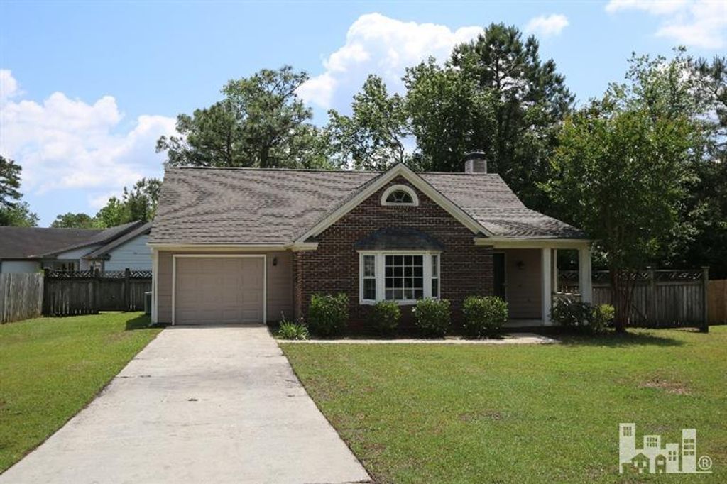 Photo of 4302 Watson Drive, Wilmington, NC 28405 (MLS # 100543964)