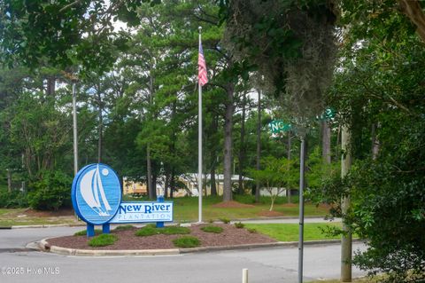 Tiny photo for 902 Charleston Place, Sneads Ferry, NC 28460 (MLS # 100539843)