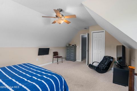 Tiny photo for 902 Charleston Place, Sneads Ferry, NC 28460 (MLS # 100539843)