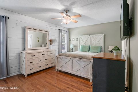 Tiny photo for 902 Charleston Place, Sneads Ferry, NC 28460 (MLS # 100539843)