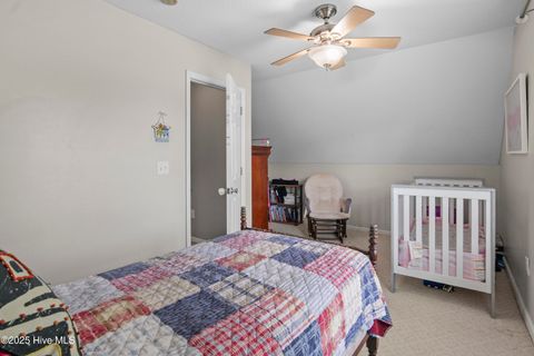 Tiny photo for 902 Charleston Place, Sneads Ferry, NC 28460 (MLS # 100539843)