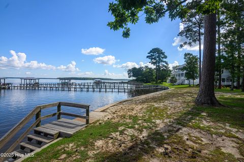 Tiny photo for 902 Charleston Place, Sneads Ferry, NC 28460 (MLS # 100539843)